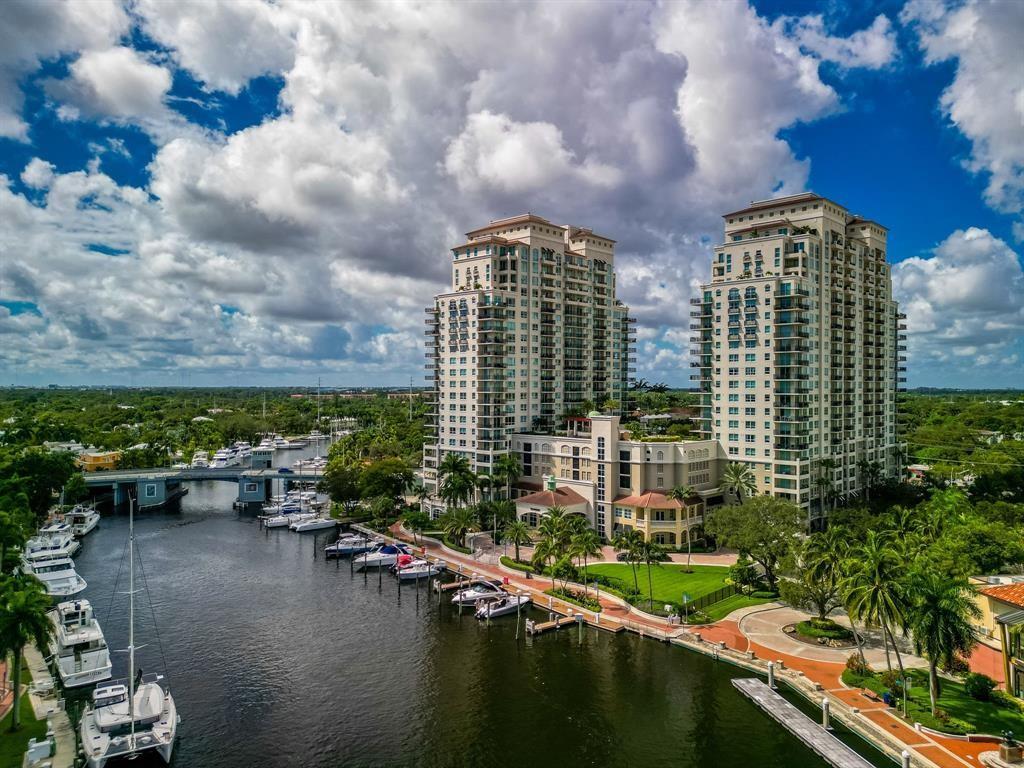 600 W Las Olas Blvd 1901s Property Photo 48