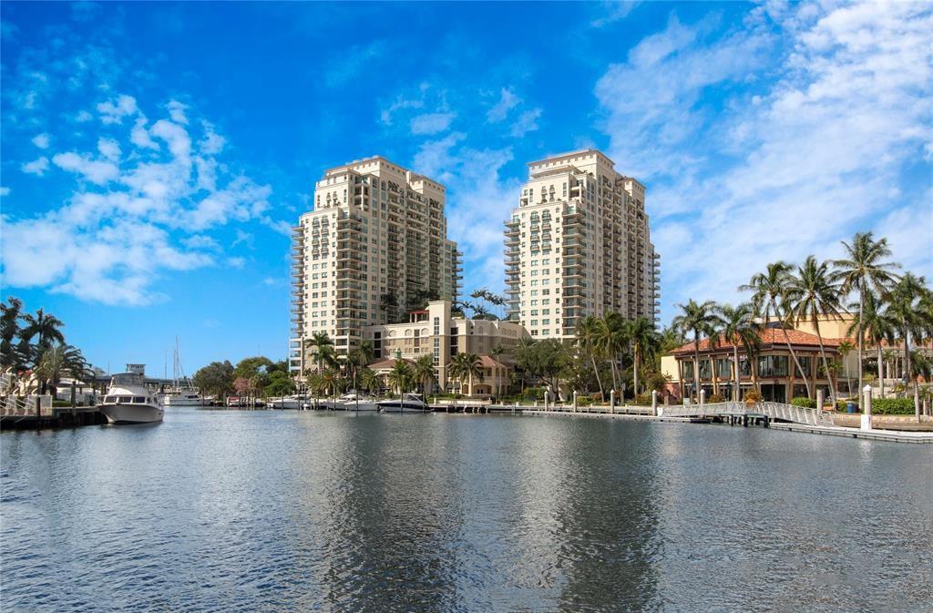 600 W Las Olas Blvd 1901s Property Photo 49