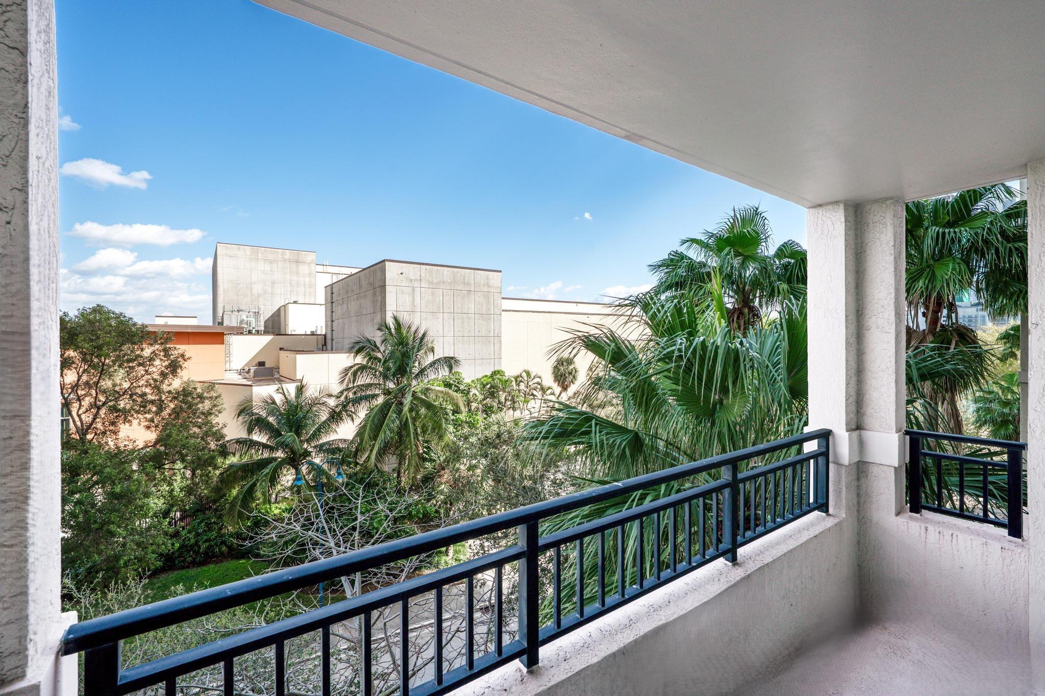 610 W Las Olas Blvd 415n Property Photo 10