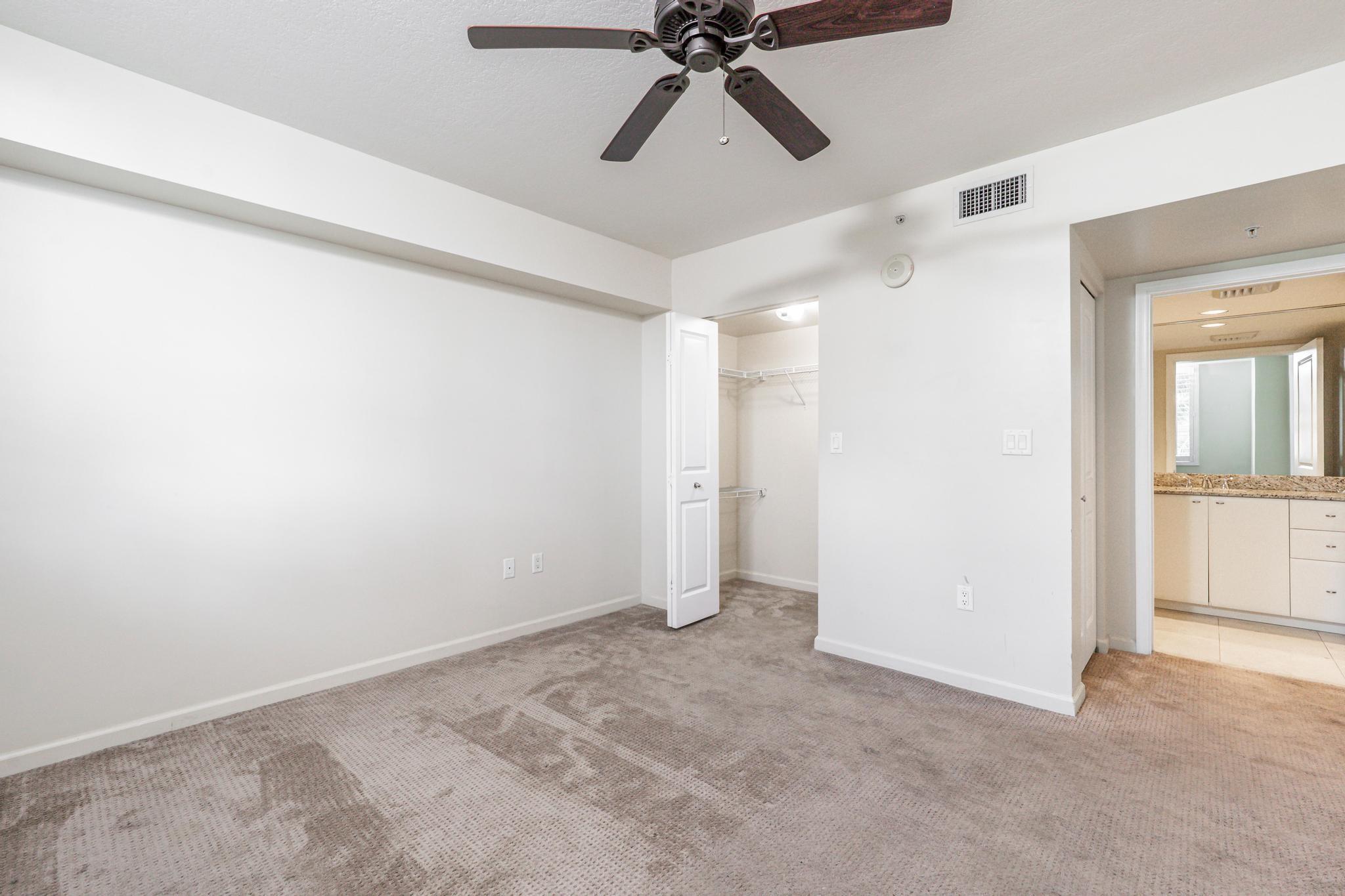 610 W Las Olas Blvd 415n Property Photo 13