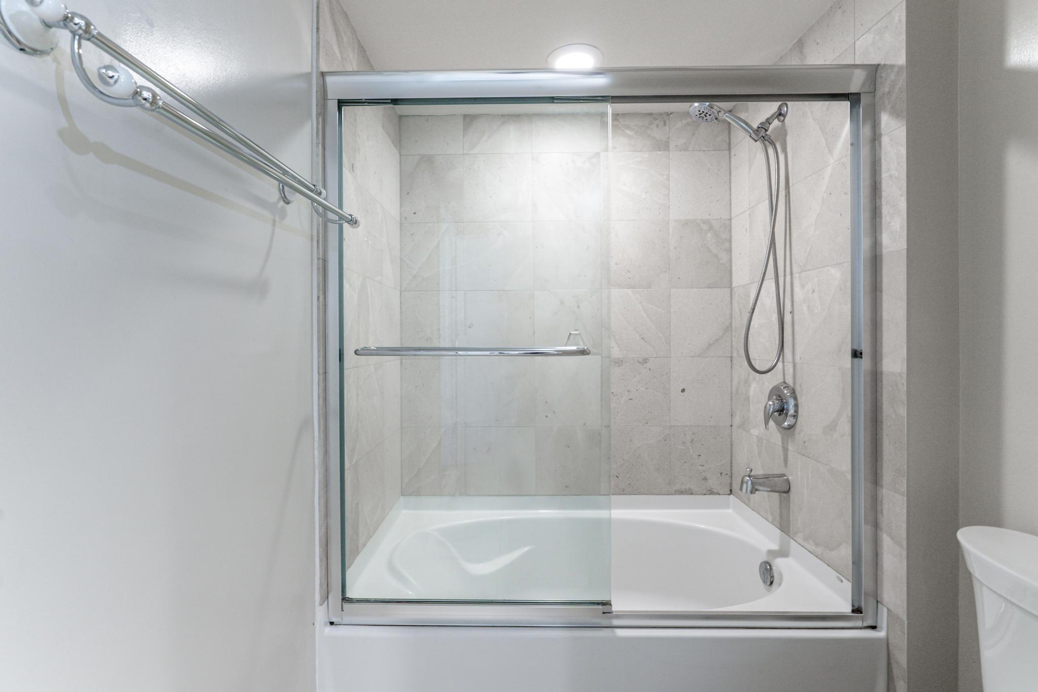 610 W Las Olas Blvd 415n Property Photo 15