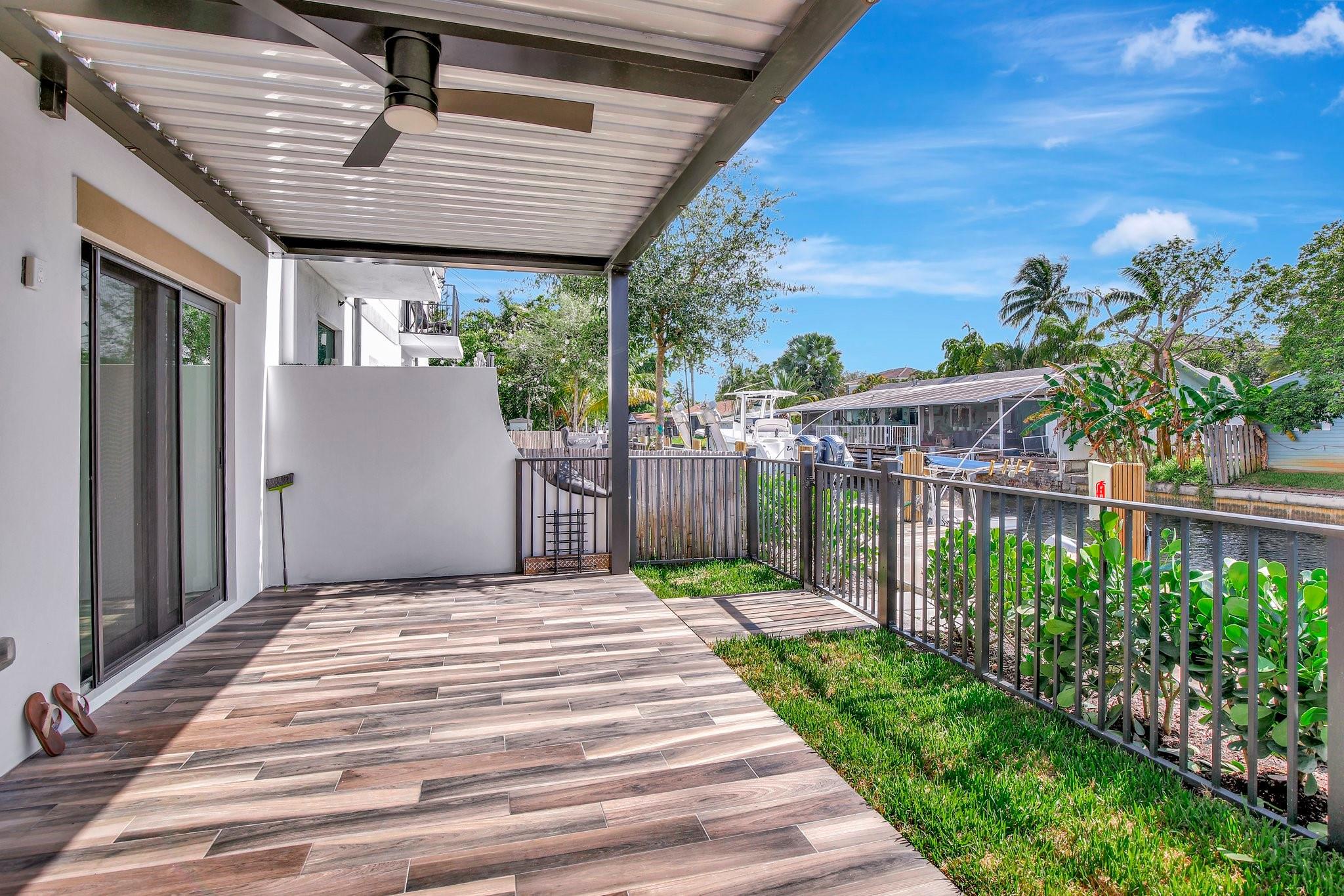 4444 E Aqua Bella Ln Property Photo 3