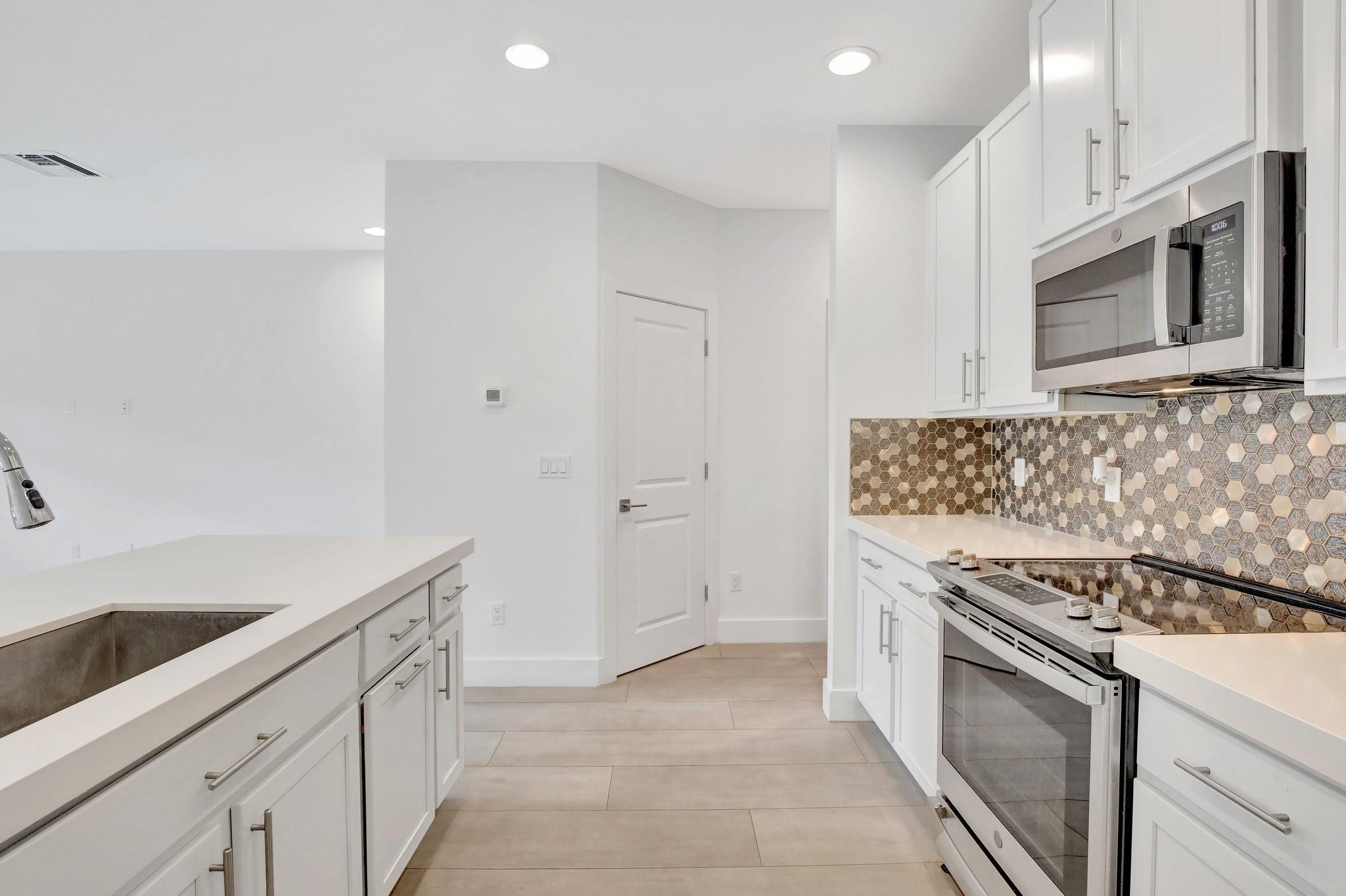 4444 E Aqua Bella Ln Property Photo 11