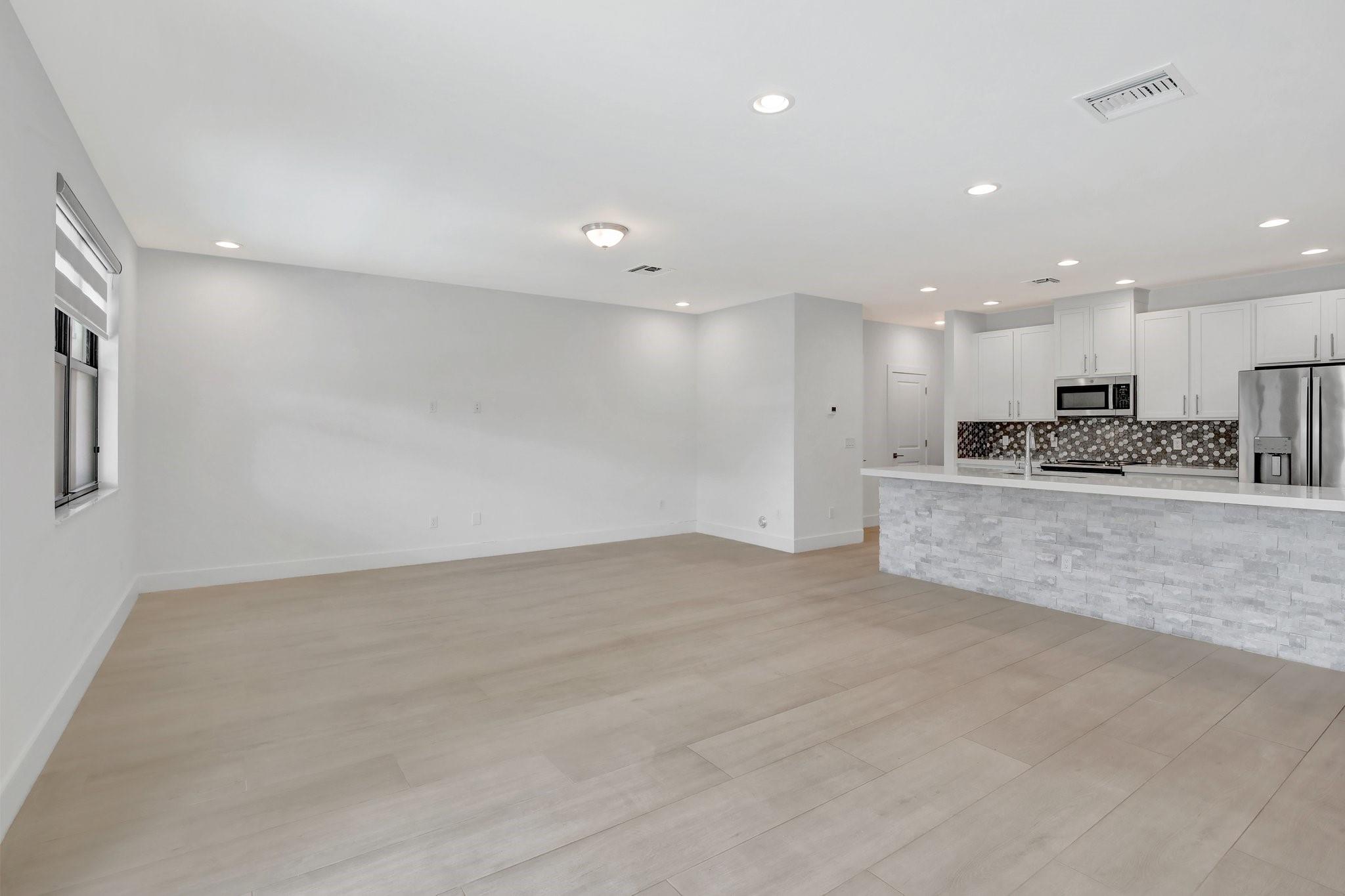 4444 E Aqua Bella Ln Property Photo 12