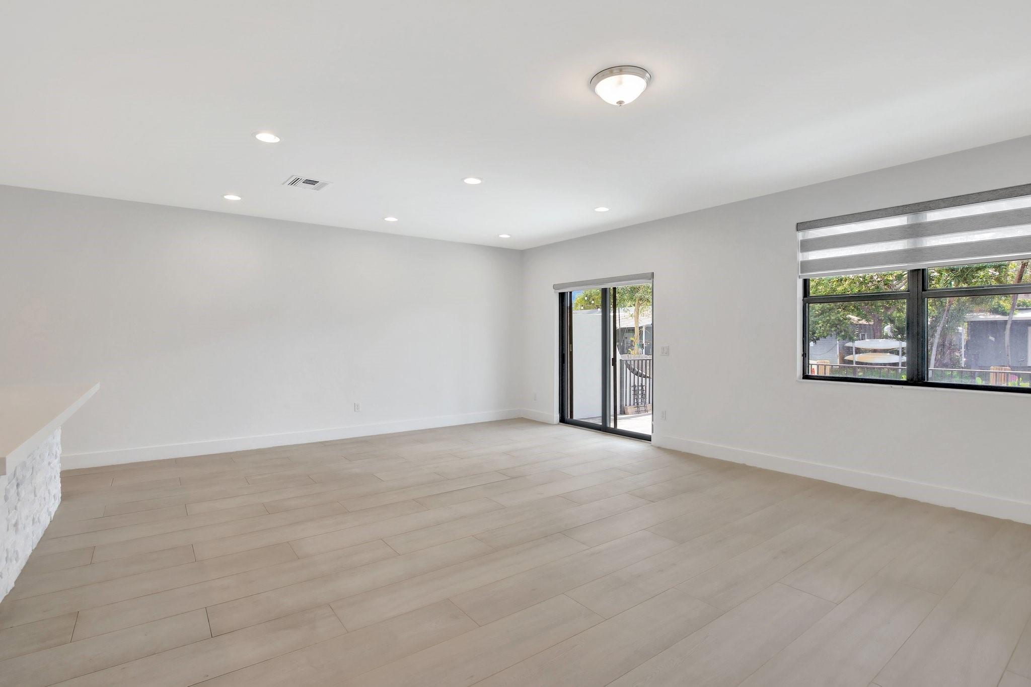 4444 E Aqua Bella Ln Property Photo 15