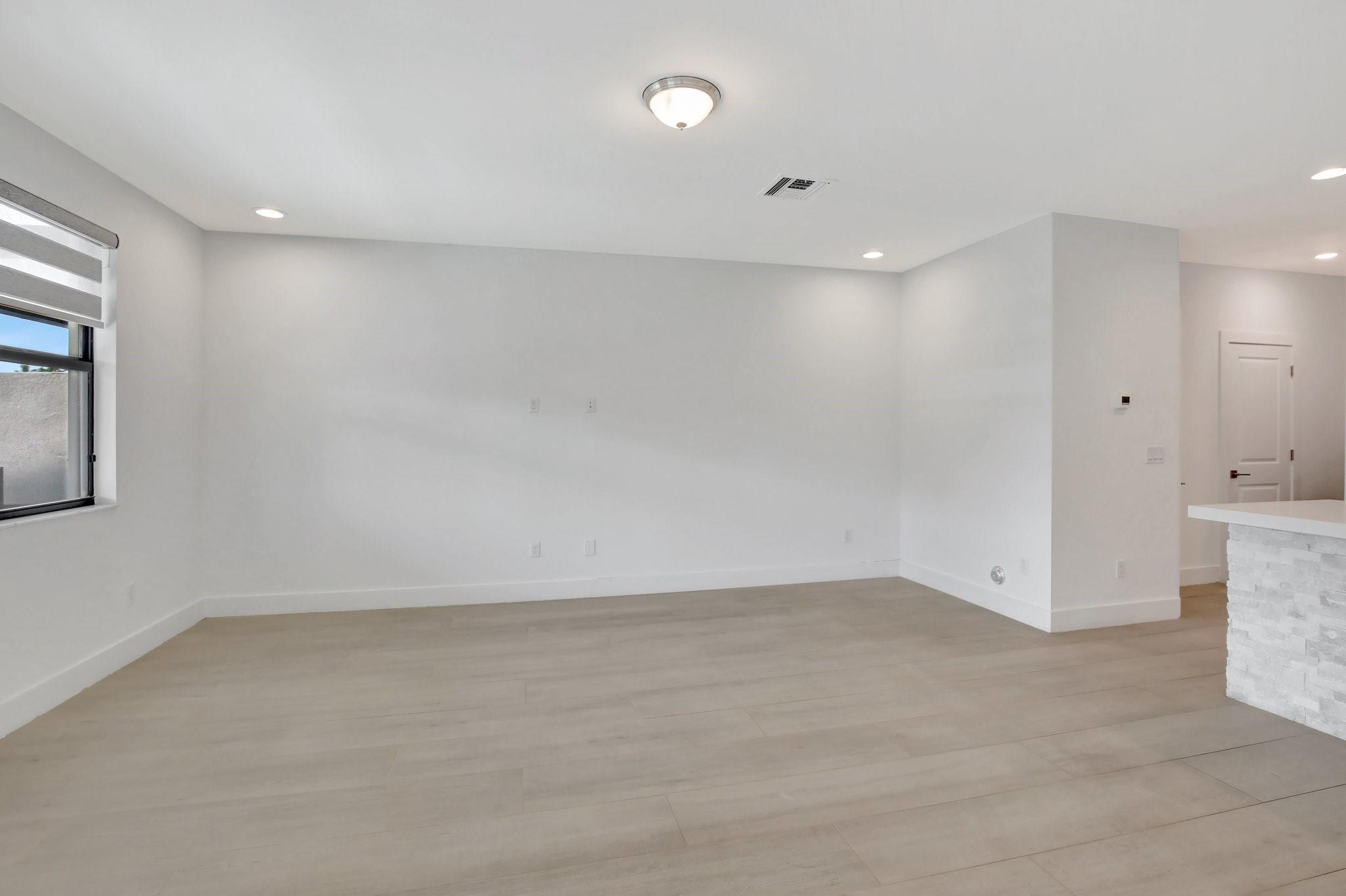 4444 E Aqua Bella Ln Property Photo 16