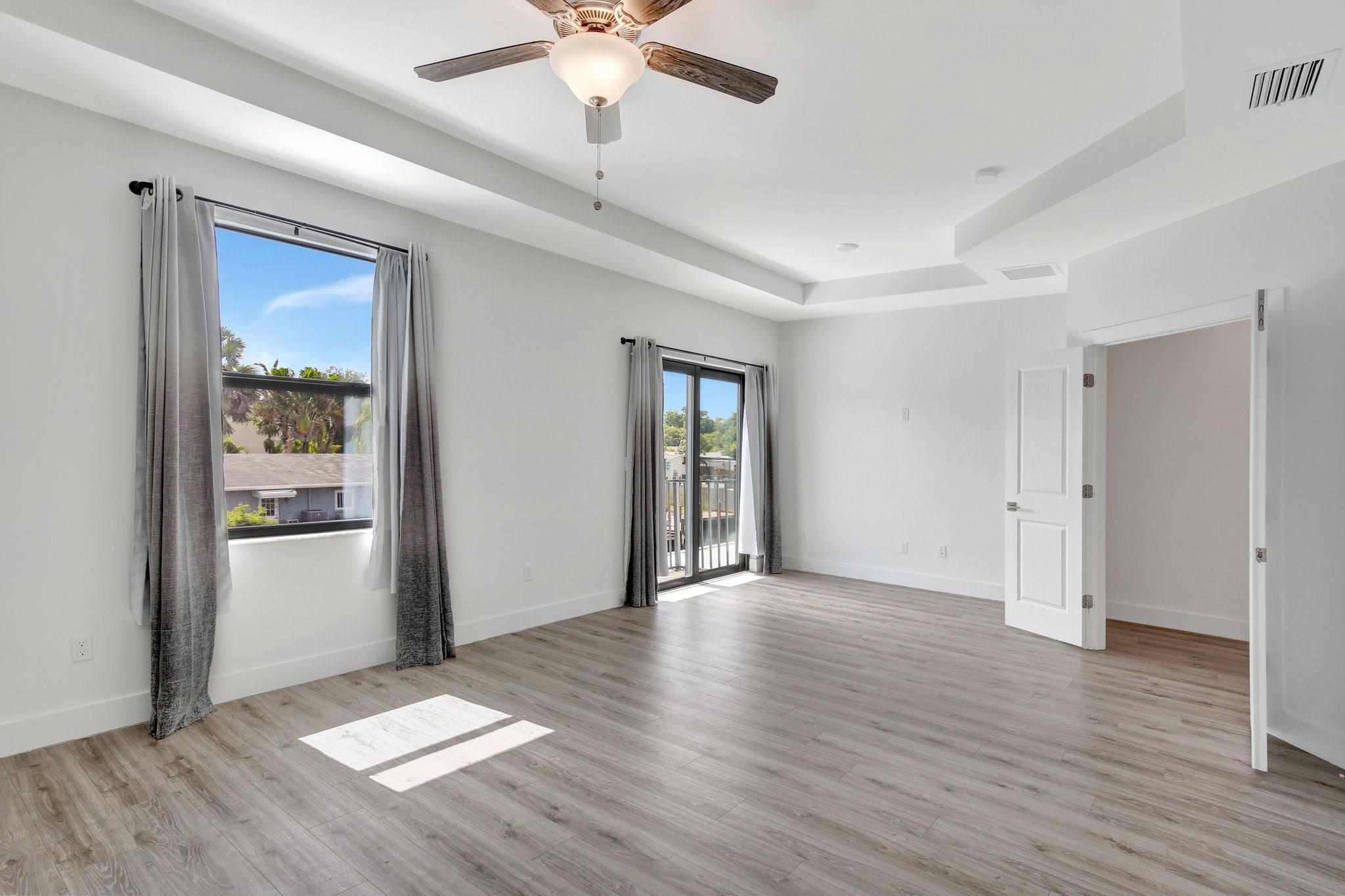 4444 E Aqua Bella Ln Property Photo 19