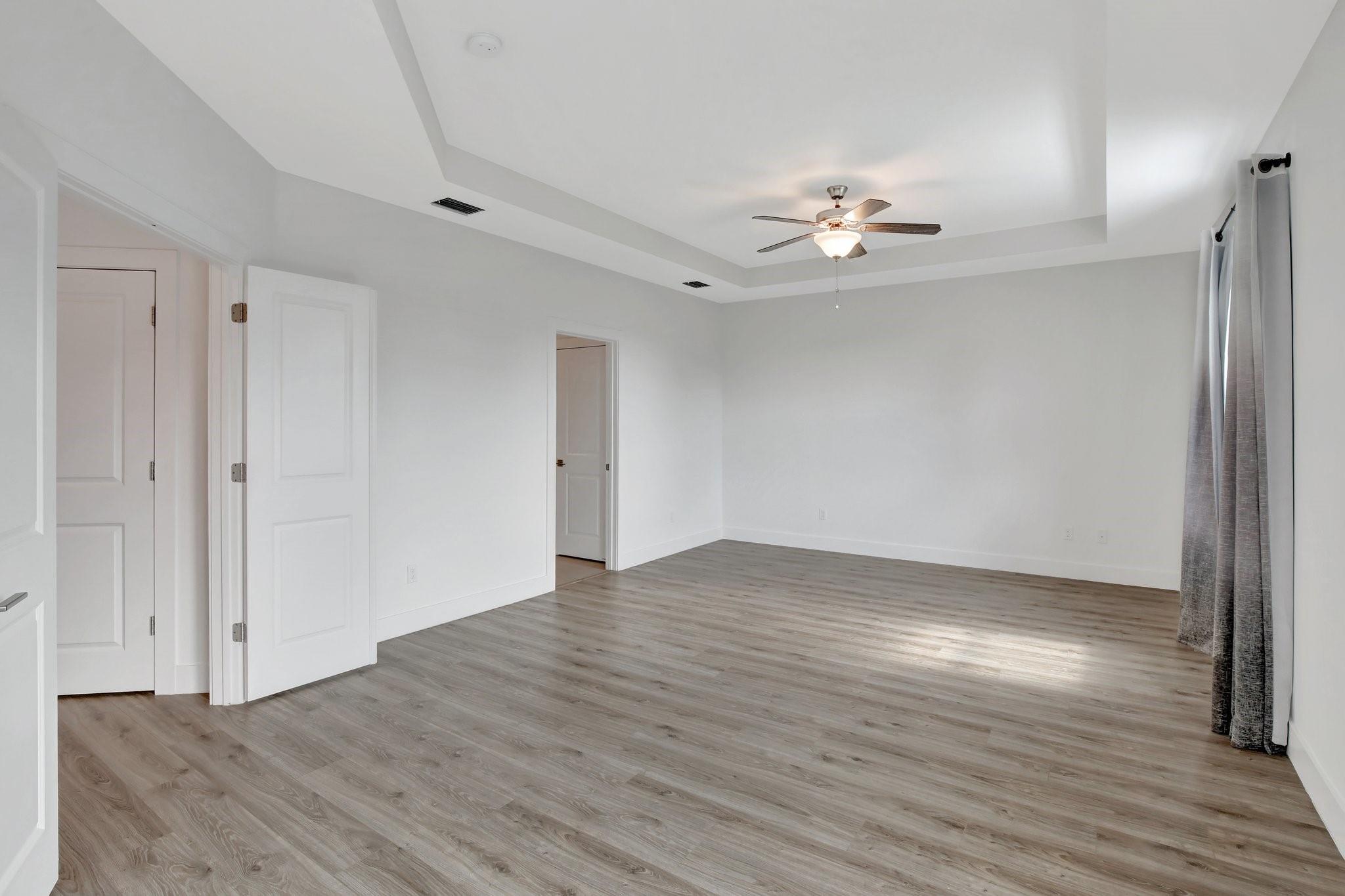 4444 E Aqua Bella Ln Property Photo 20