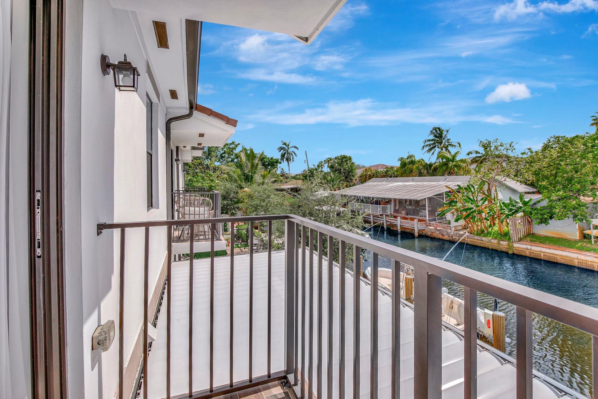 4444 E Aqua Bella Ln Property Photo 24