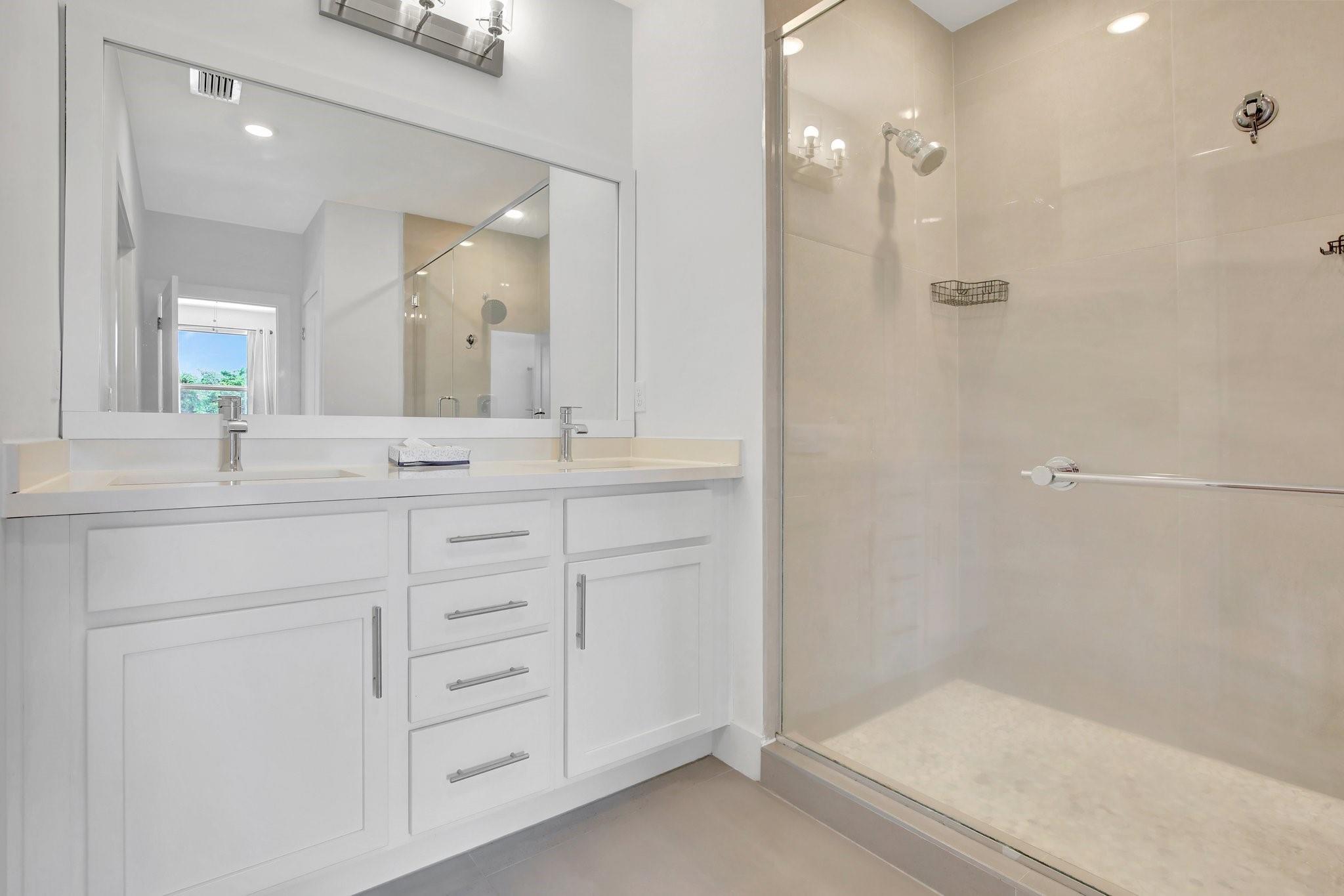 4444 E Aqua Bella Ln Property Photo 25