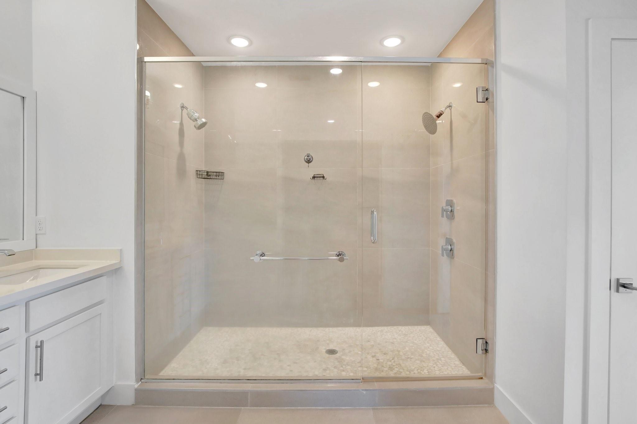 4444 E Aqua Bella Ln Property Photo 26