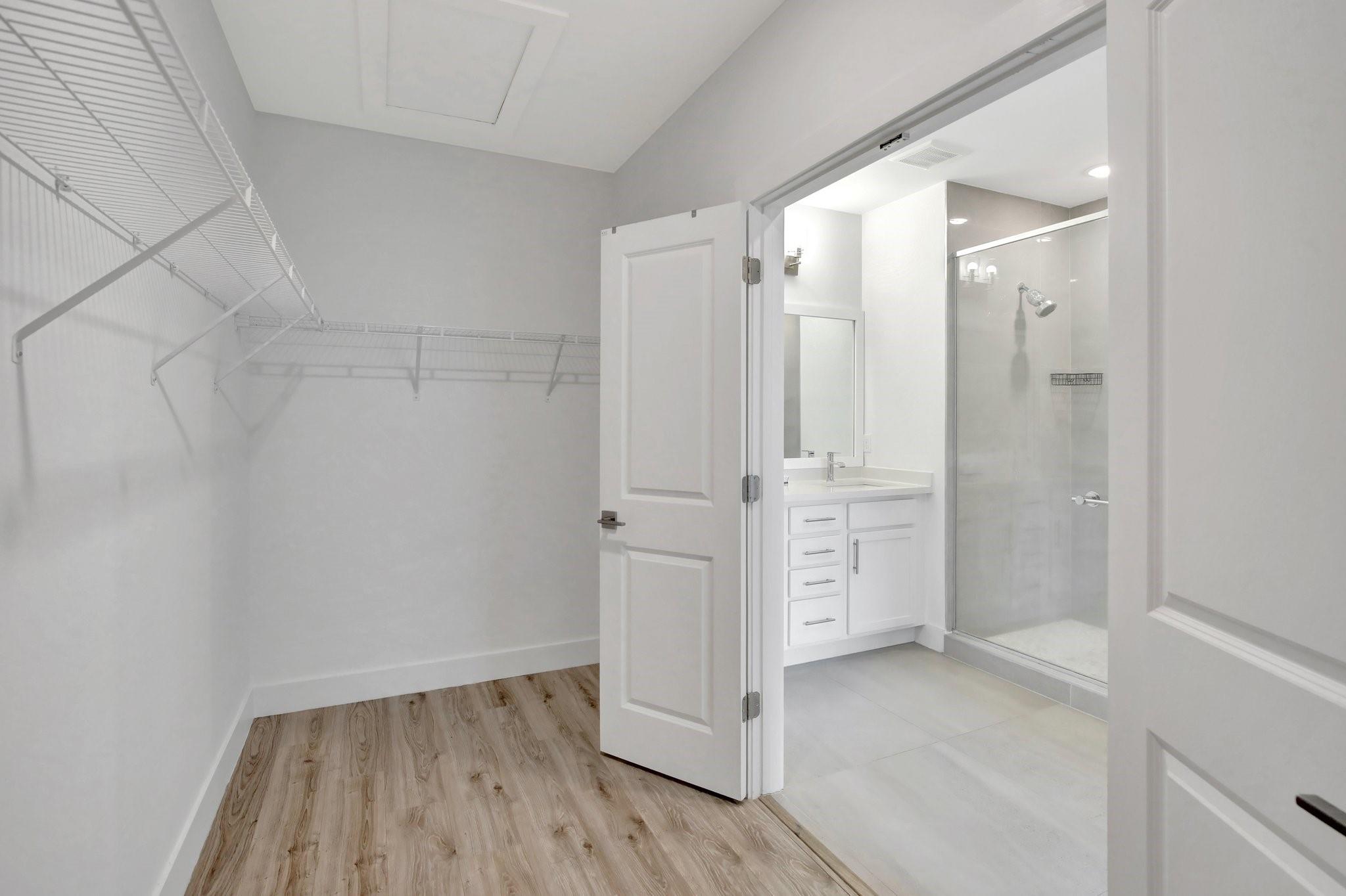 4444 E Aqua Bella Ln Property Photo 27