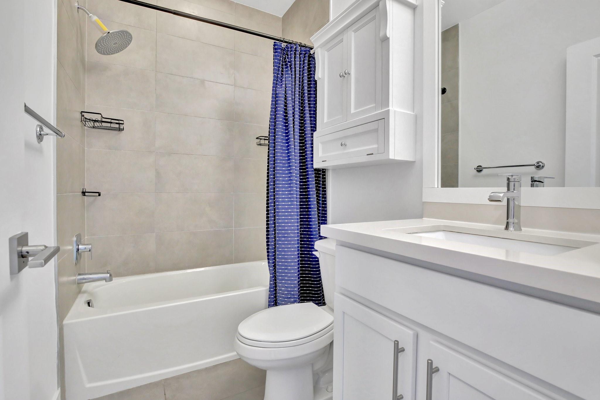 4444 E Aqua Bella Ln Property Photo 34