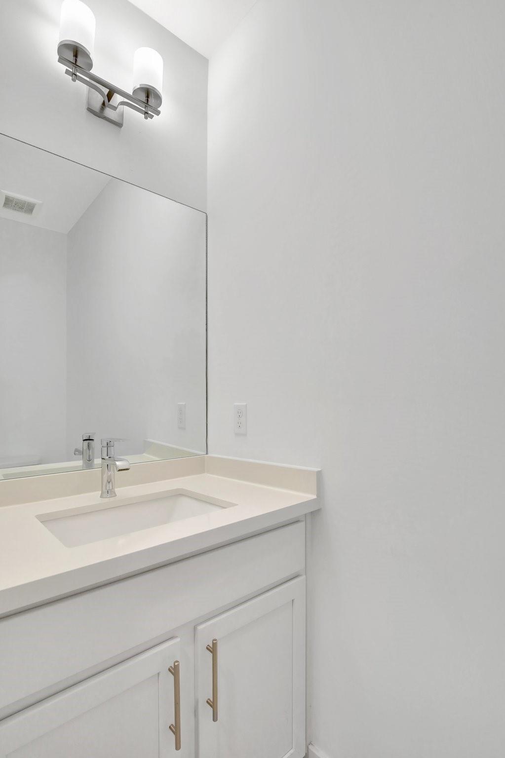 4444 E Aqua Bella Ln Property Photo 38