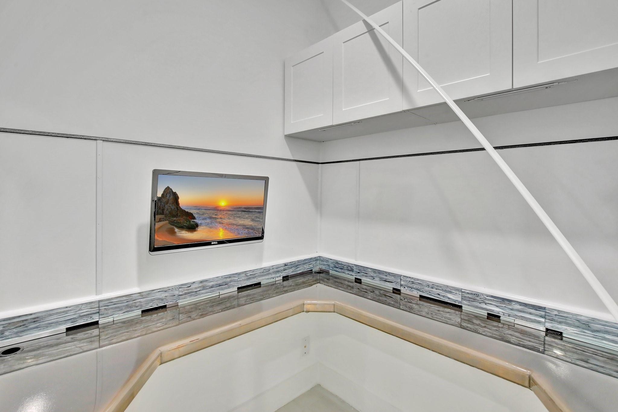 4444 E Aqua Bella Ln Property Photo 39