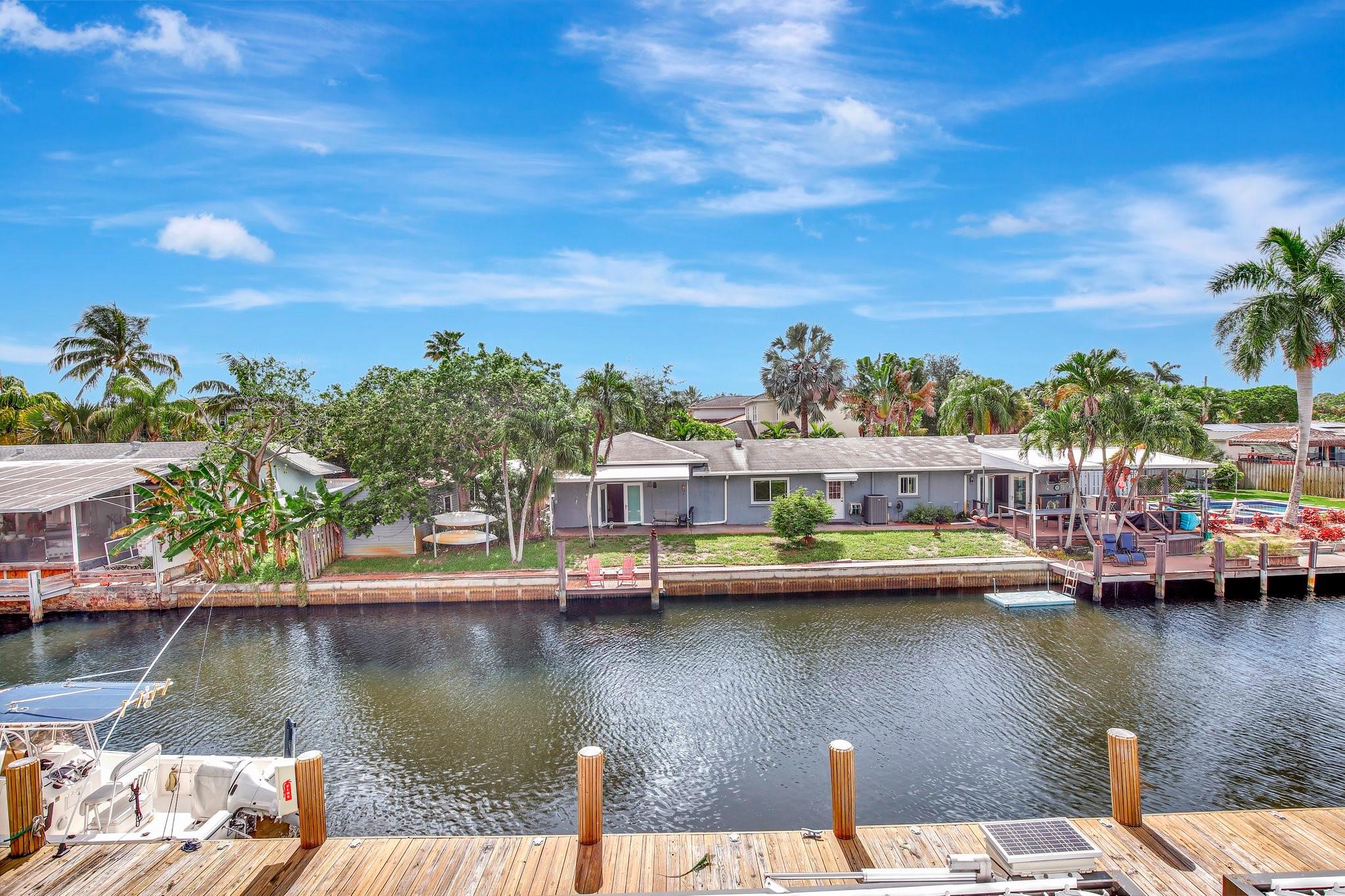 4444 E Aqua Bella Ln Property Photo 43