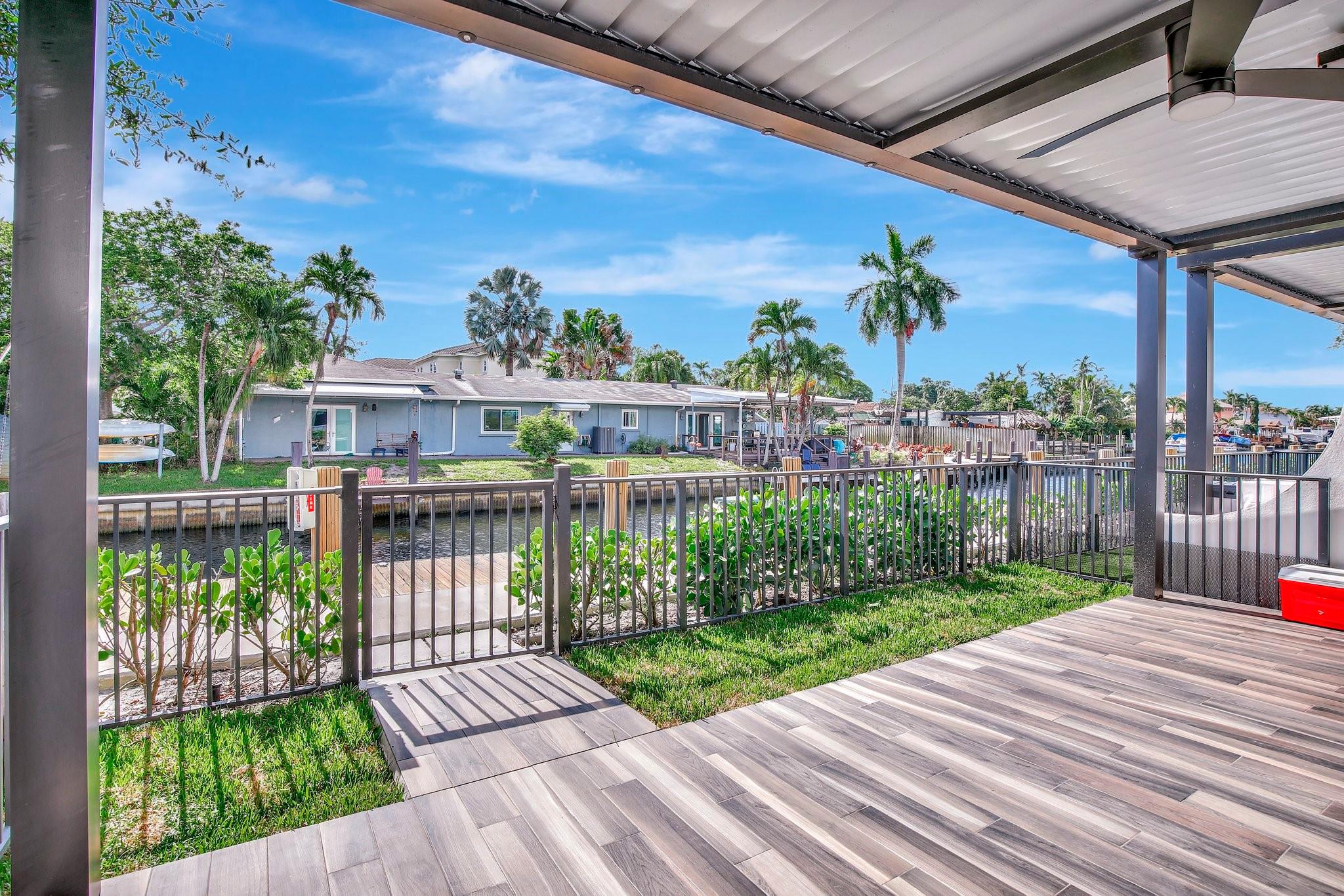 4444 E Aqua Bella Ln Property Photo 44