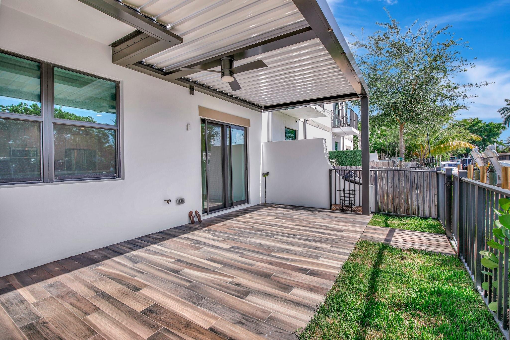 4444 E Aqua Bella Ln Property Photo 46