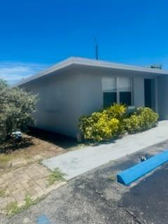 1530 N J St 1 Property Photo 1