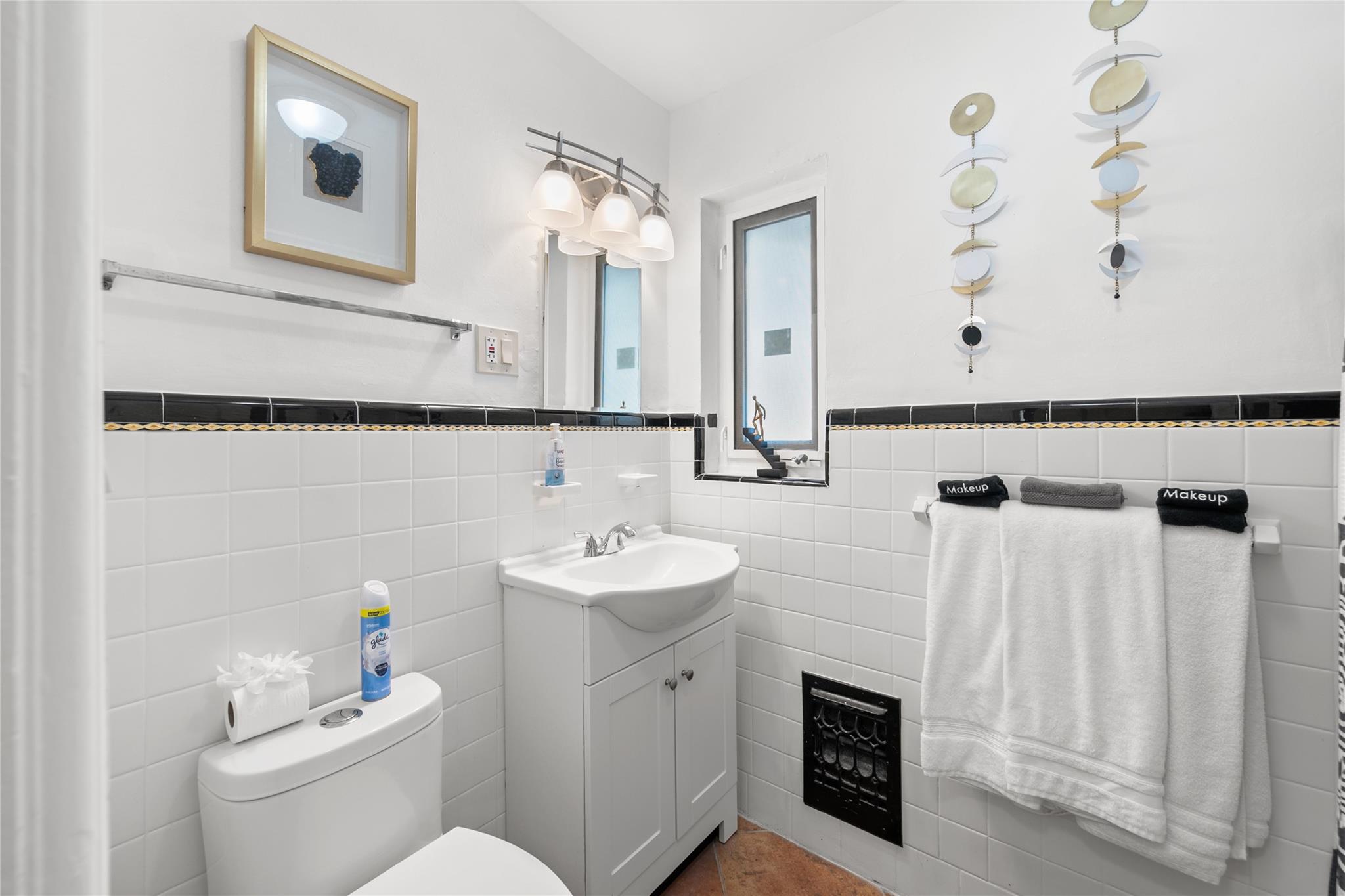 314 Isle Of Capri Dr Property Photo 19