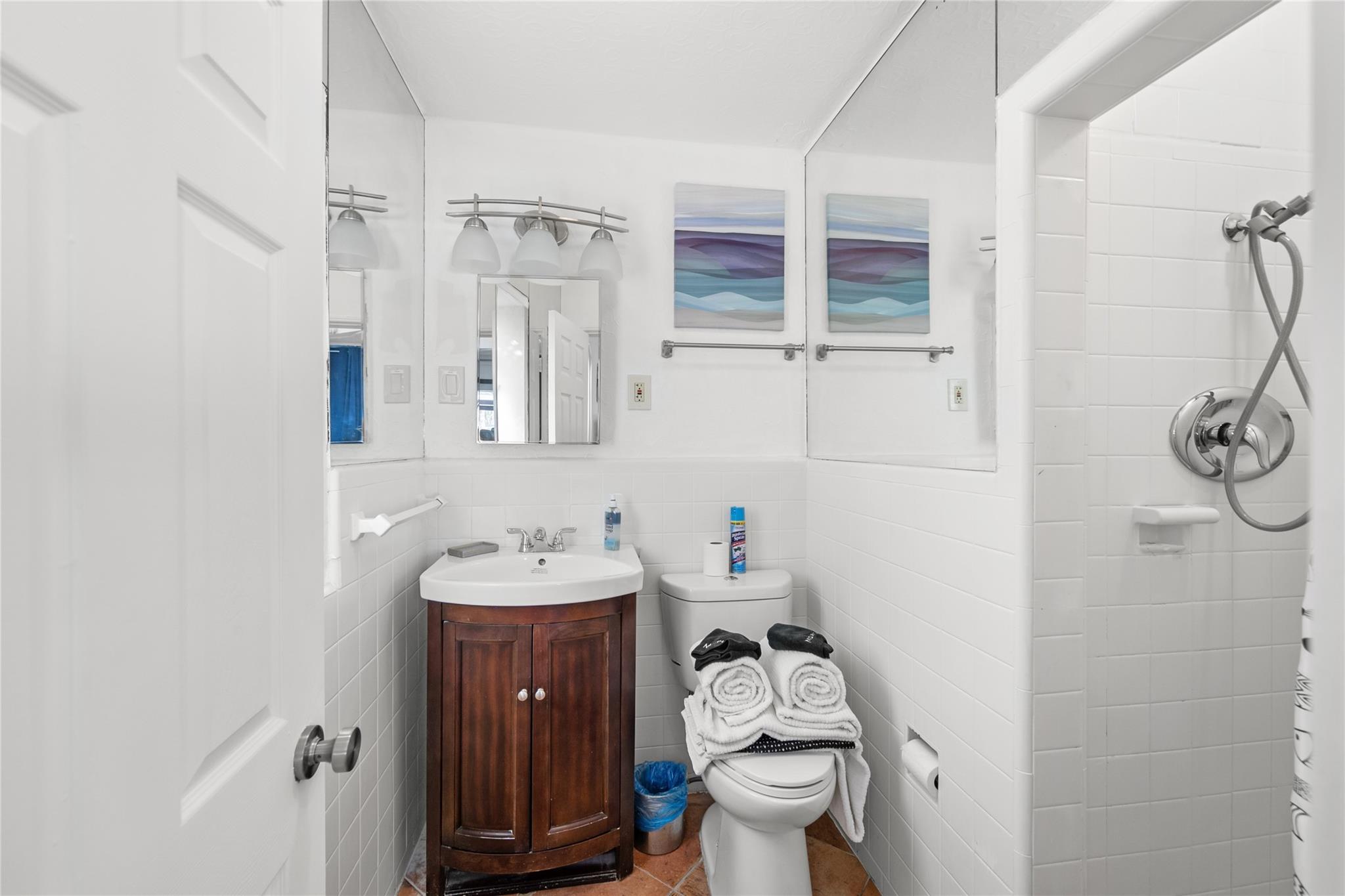 314 Isle Of Capri Dr Property Photo 20