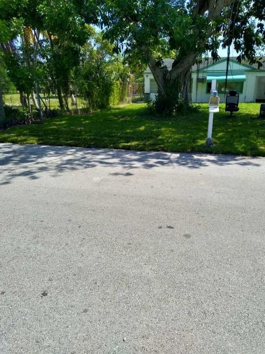 1464 SW 28th Way Property Photo 1