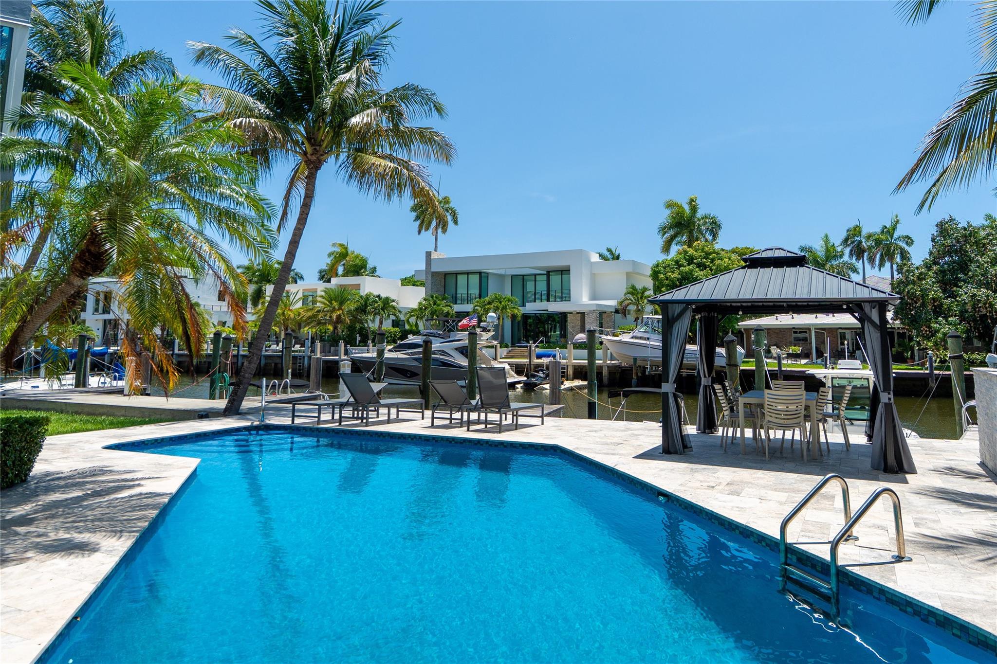 40 Isle Of Venice Drive 2 Property Photo 1