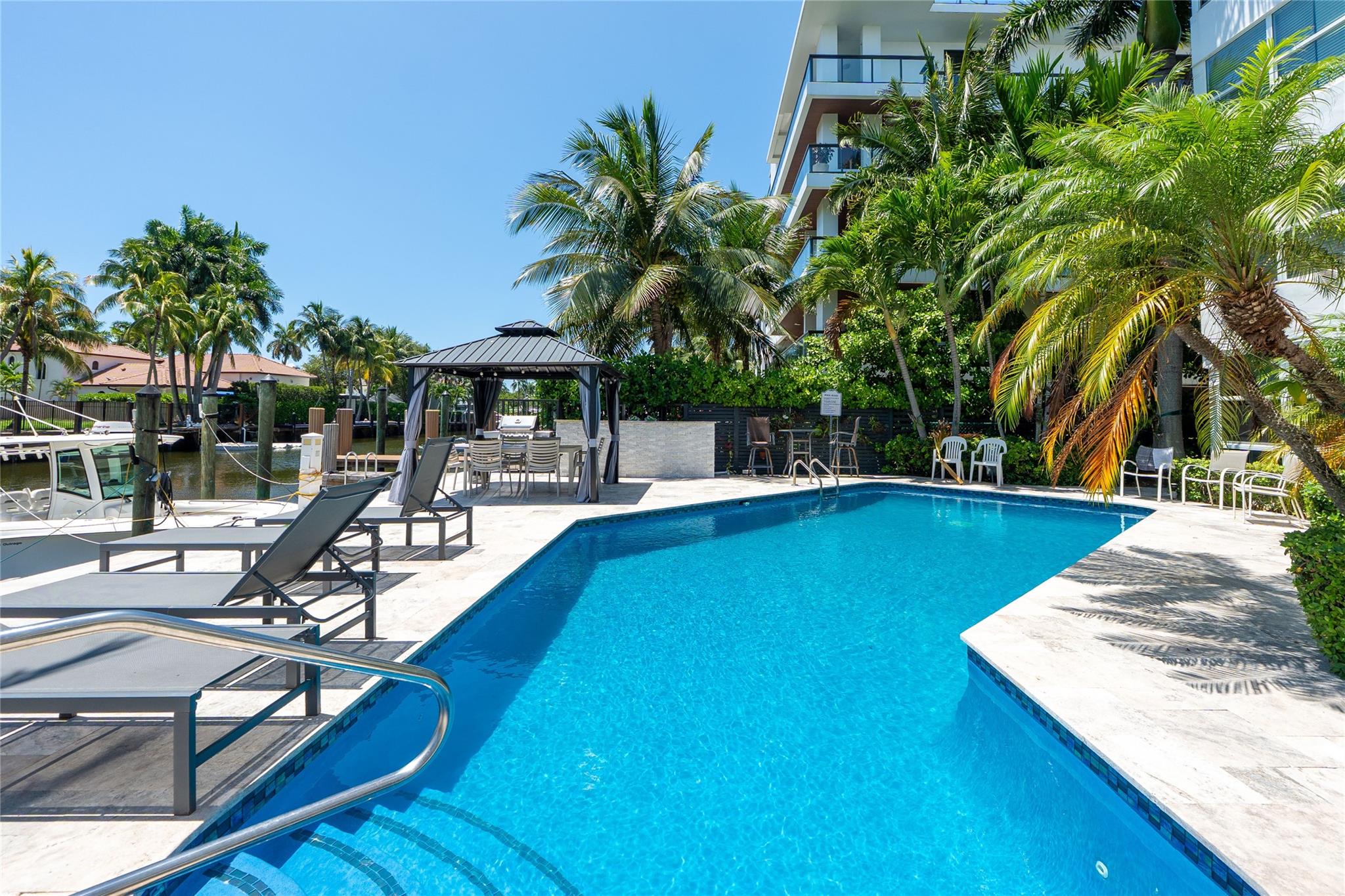 40 Isle Of Venice Drive 2 Property Photo 2