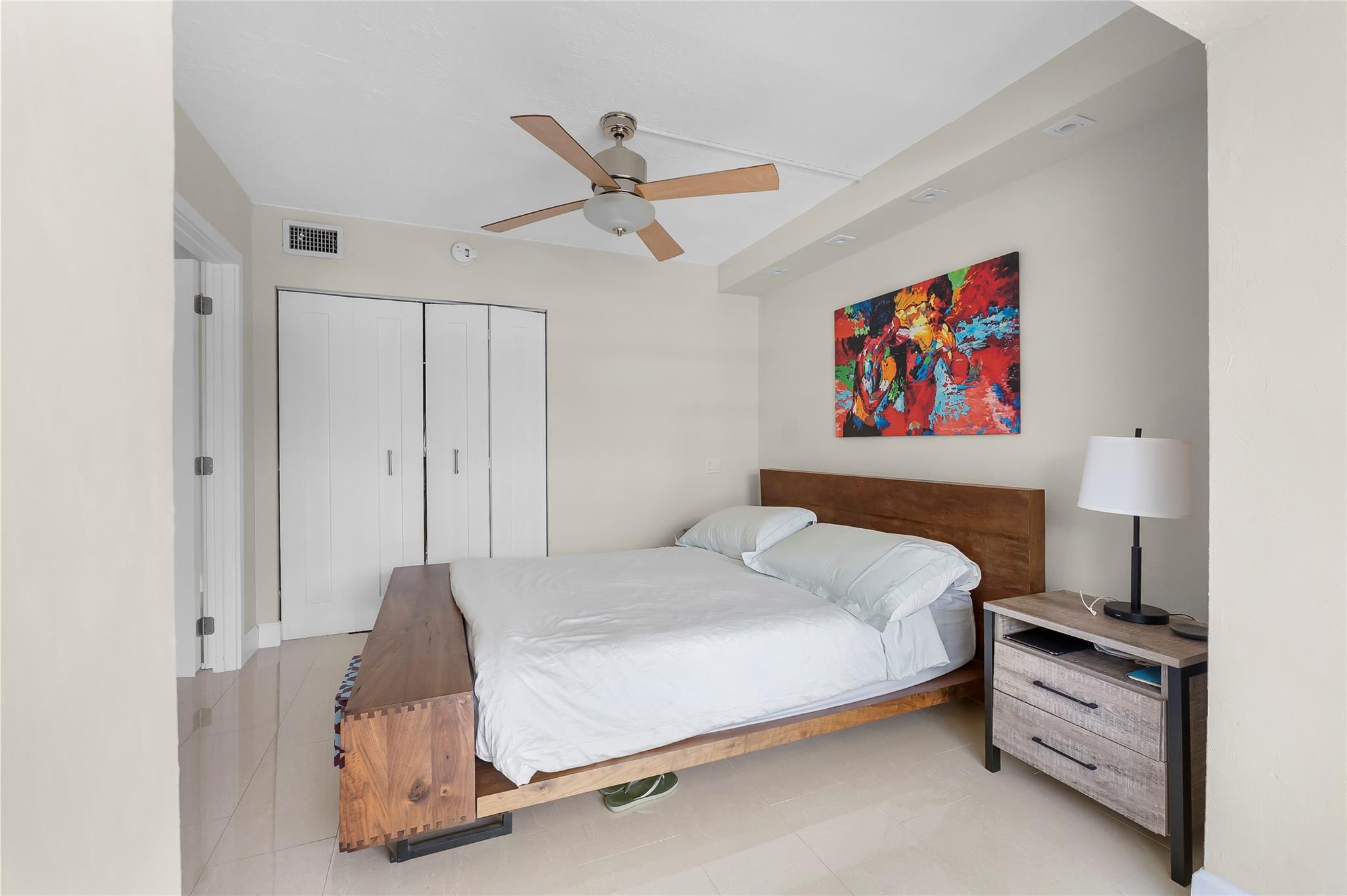 40 Isle Of Venice Drive 2 Property Photo 8