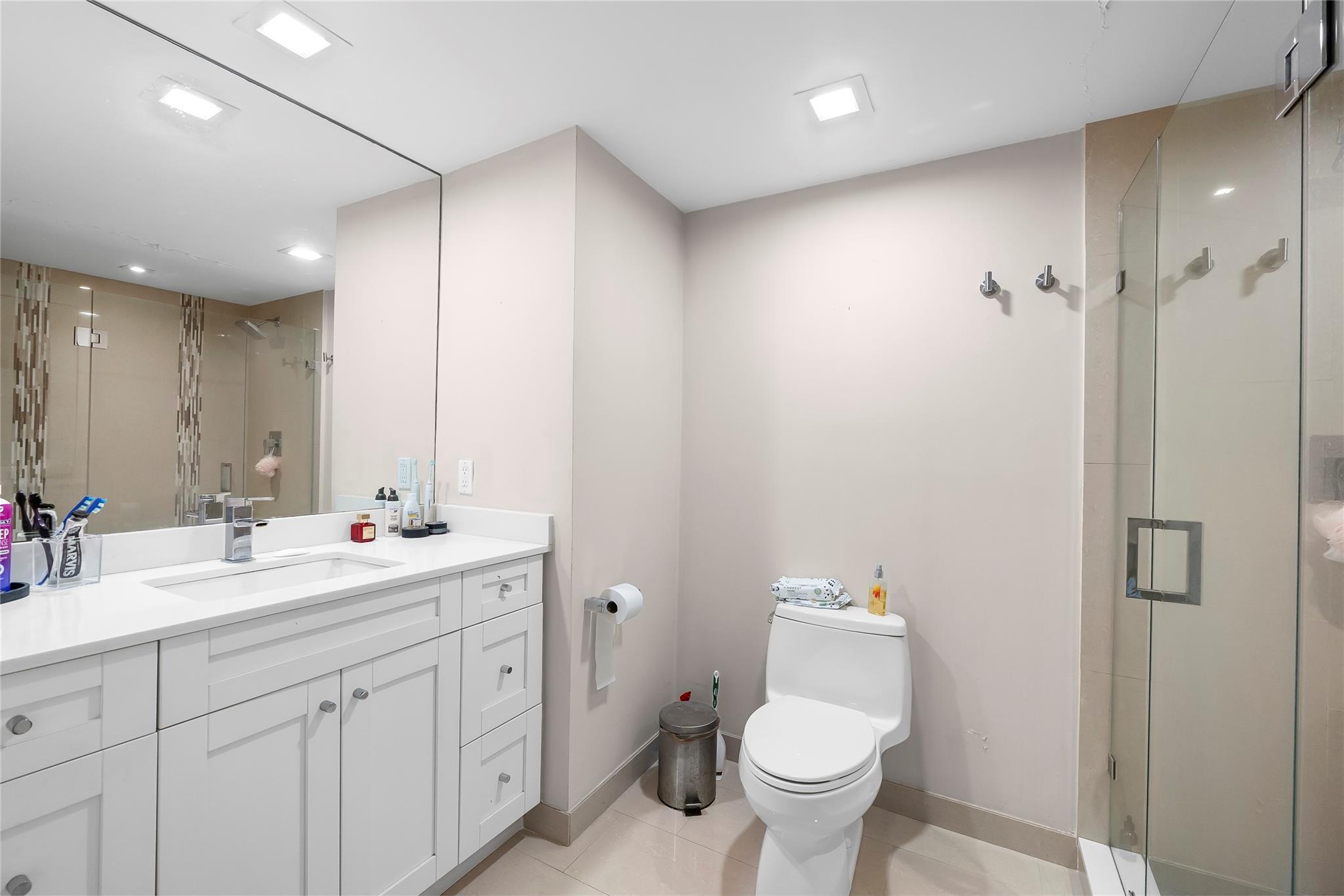 40 Isle Of Venice Drive 2 Property Photo 10