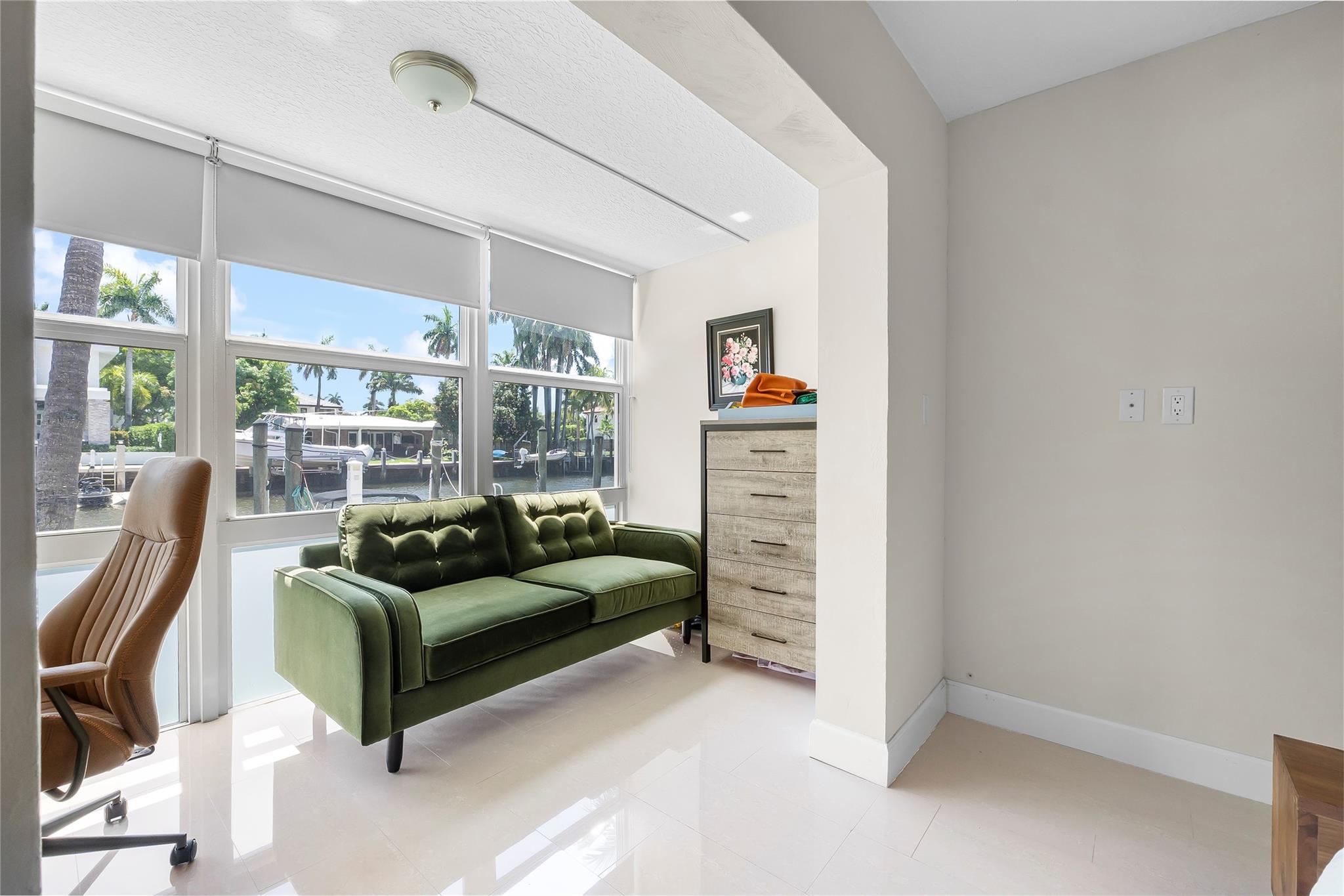 40 Isle Of Venice Drive 2 Property Photo 18