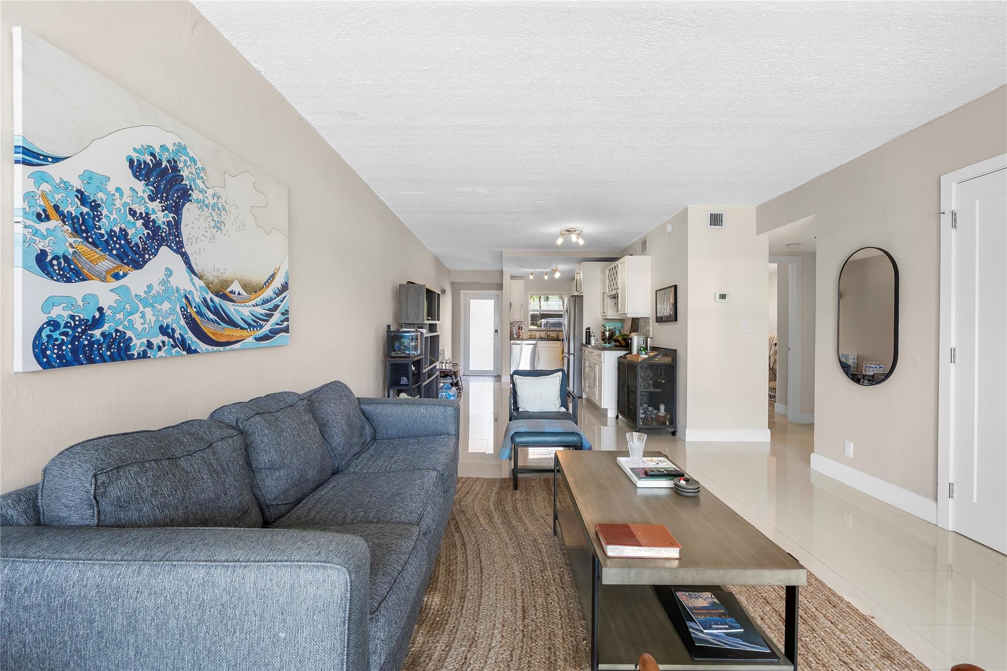 40 Isle Of Venice Drive 2 Property Photo 19