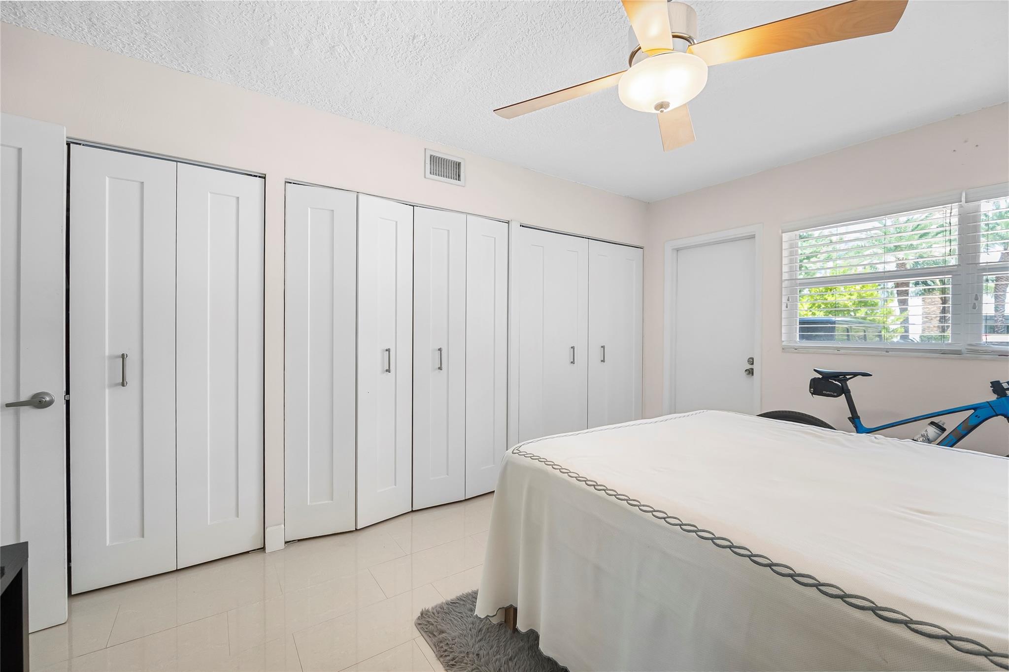 40 Isle Of Venice Drive 2 Property Photo 22