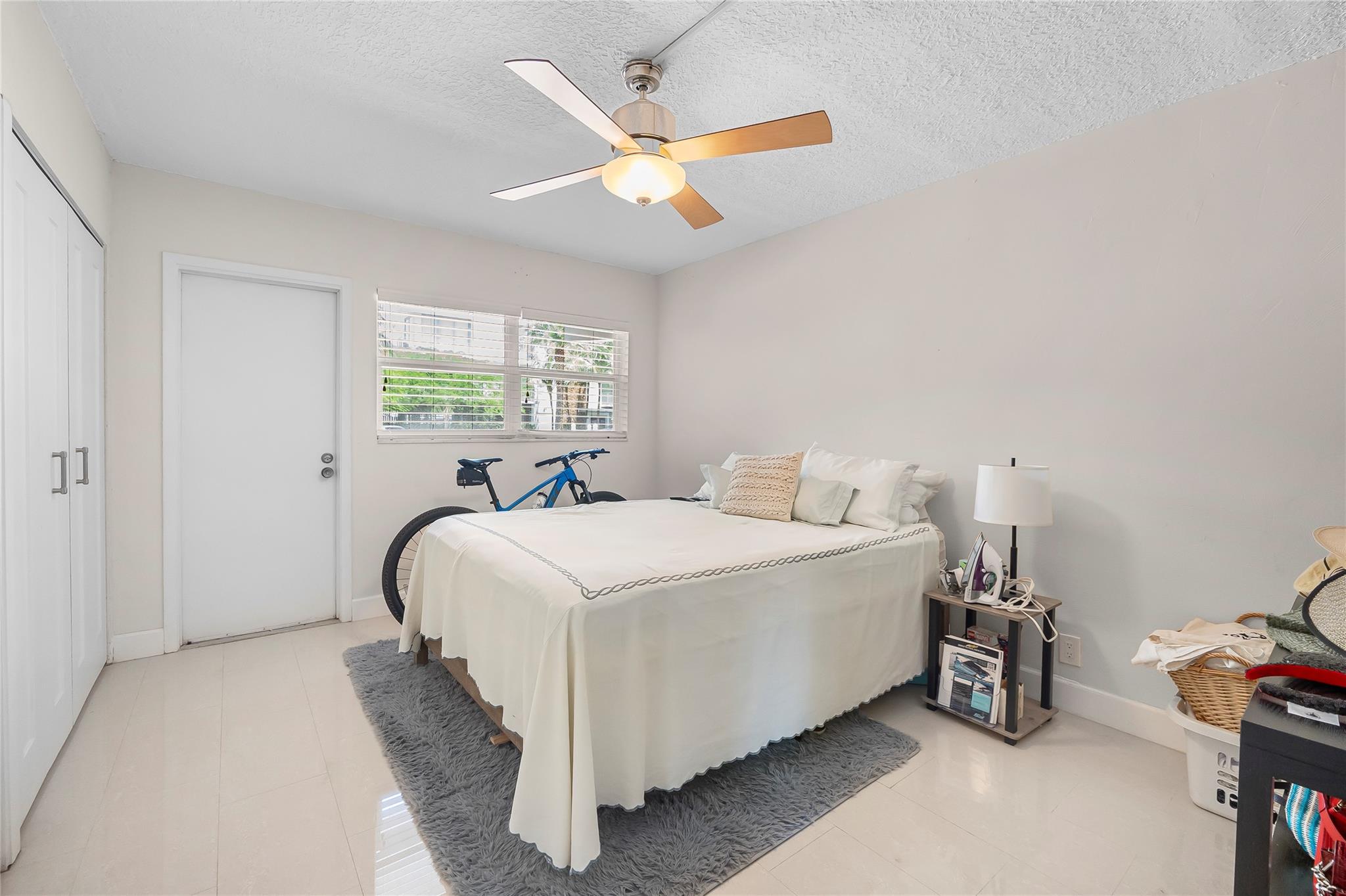 40 Isle Of Venice Drive 2 Property Photo 23