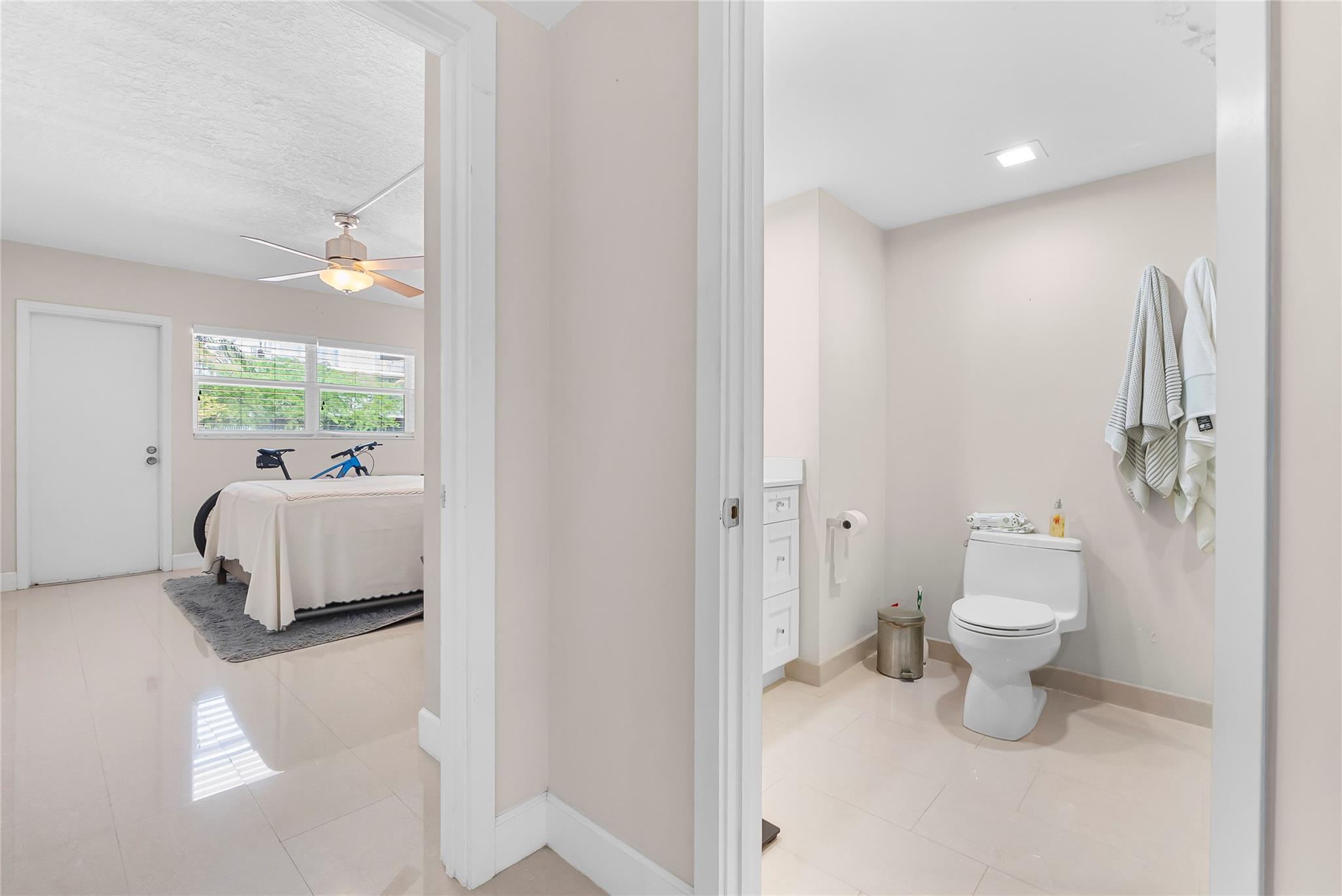 40 Isle Of Venice Drive 2 Property Photo 25