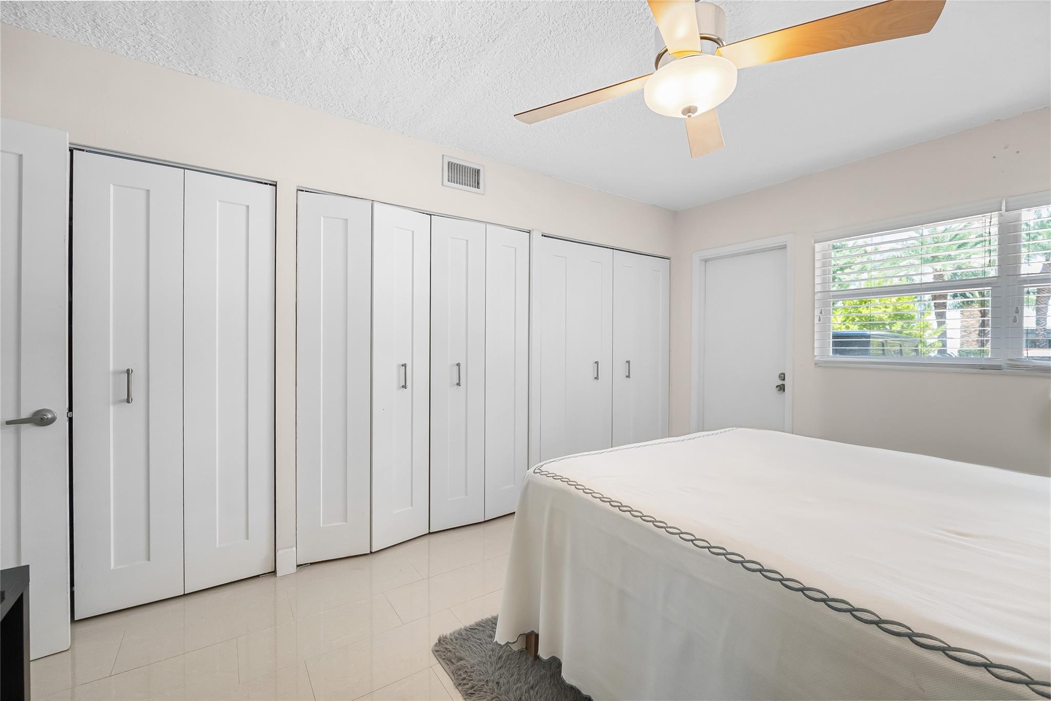 40 Isle Of Venice Drive 2 Property Photo 26