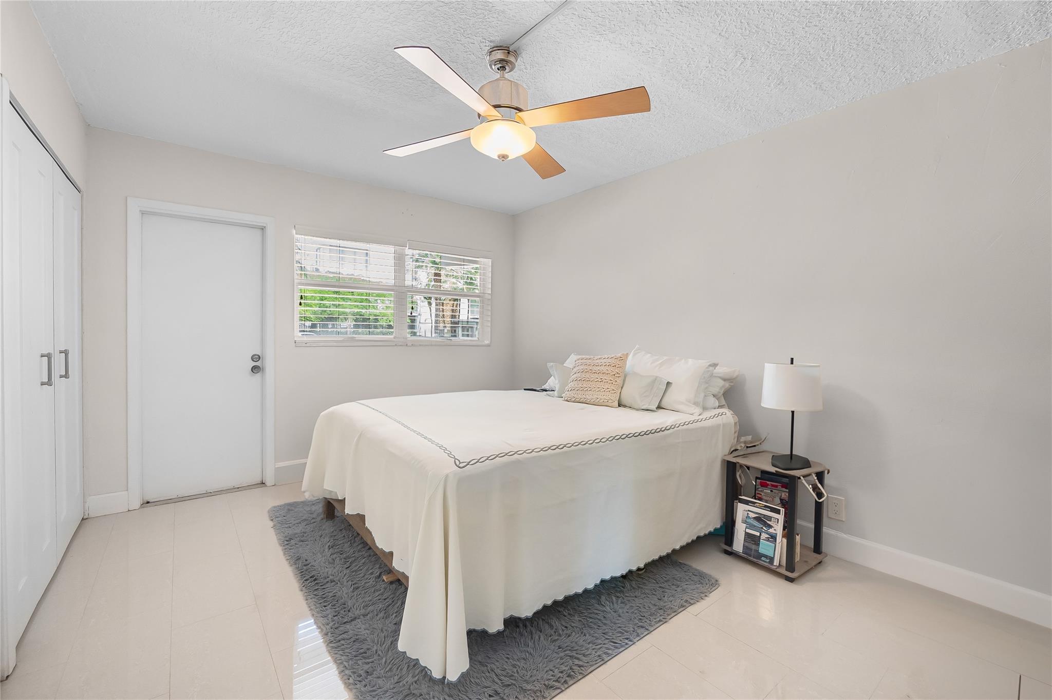 40 Isle Of Venice Drive 2 Property Photo 27