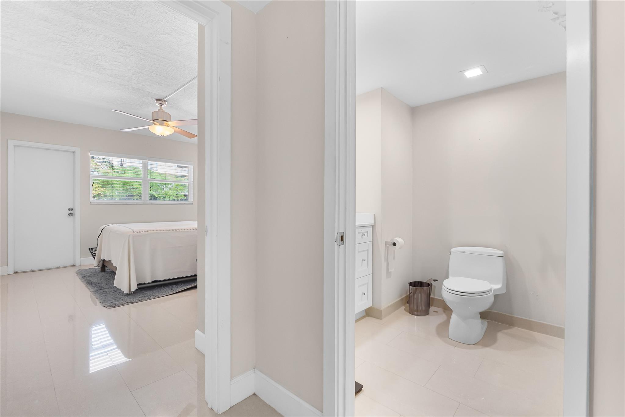 40 Isle Of Venice Drive 2 Property Photo 29