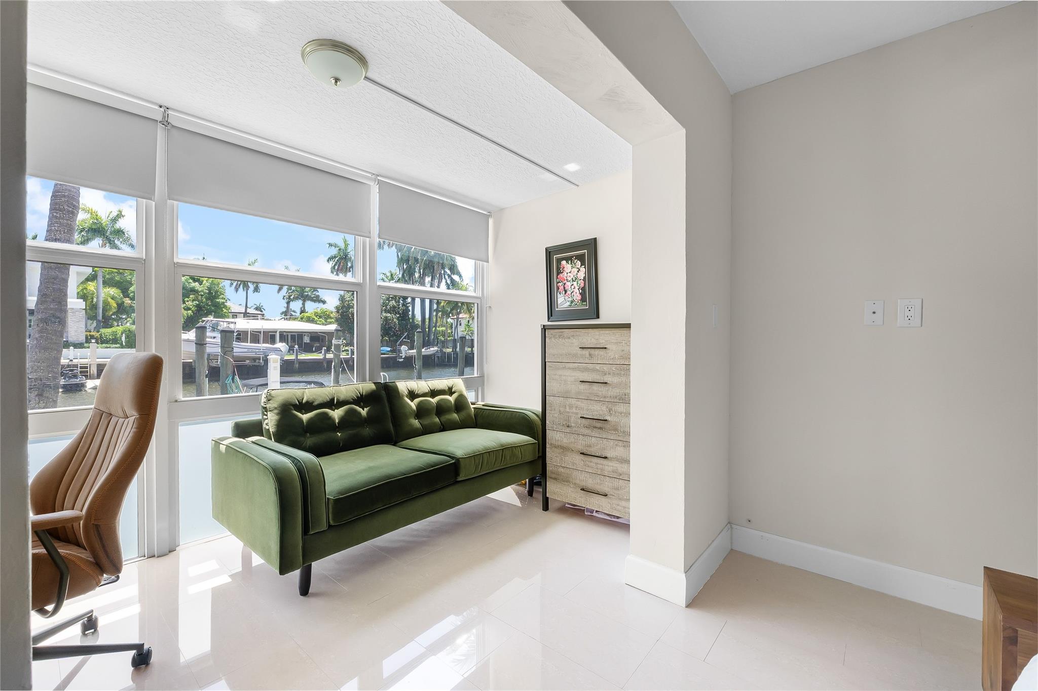 40 Isle Of Venice Drive 2 Property Photo 34