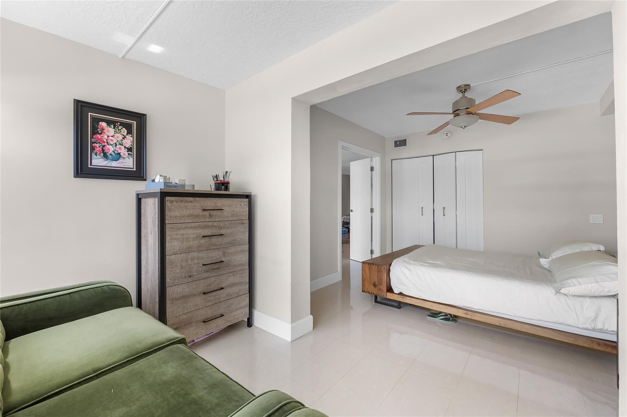 40 Isle Of Venice Drive 2 Property Photo 35