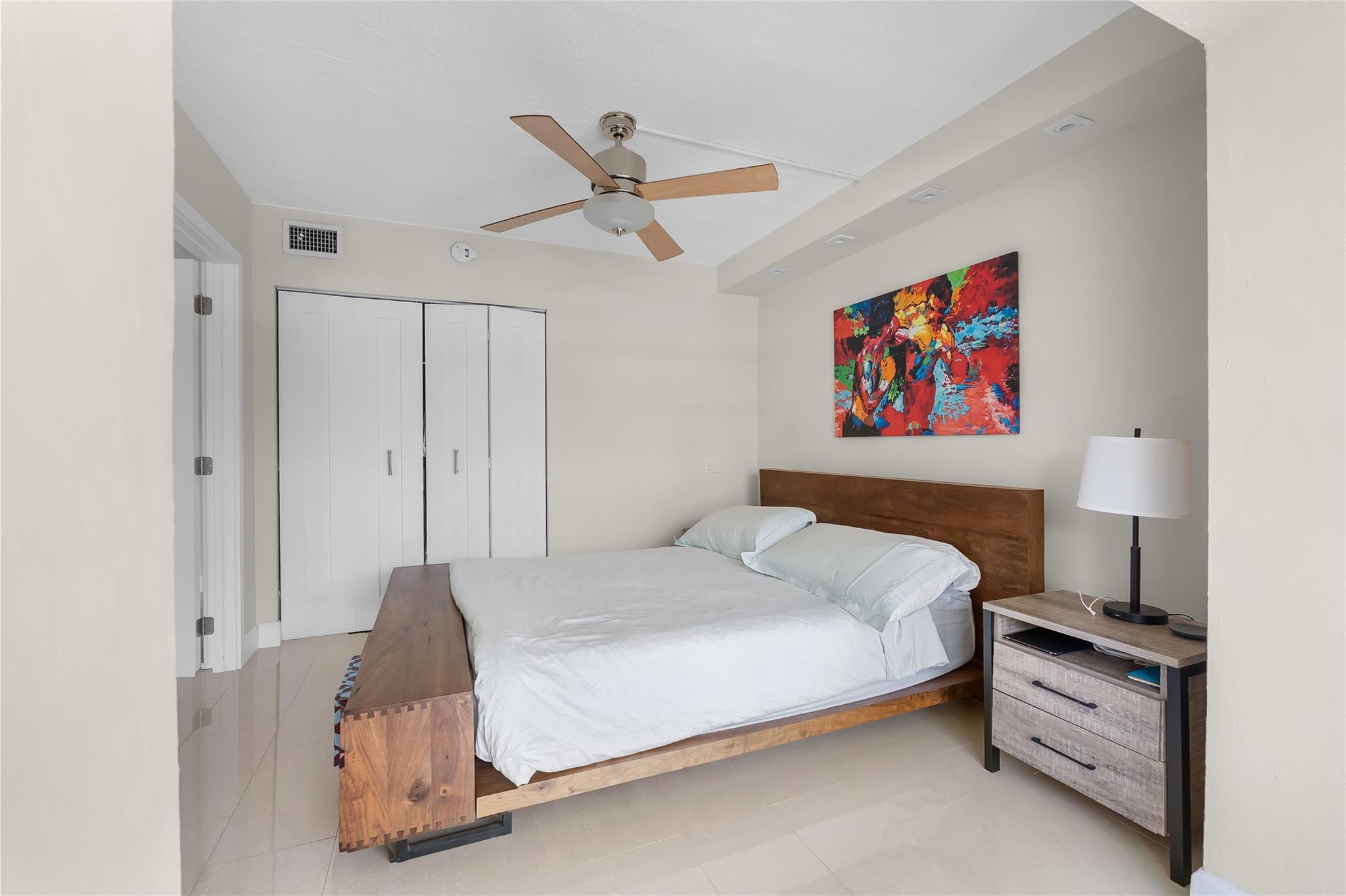 40 Isle Of Venice Drive 2 Property Photo 36