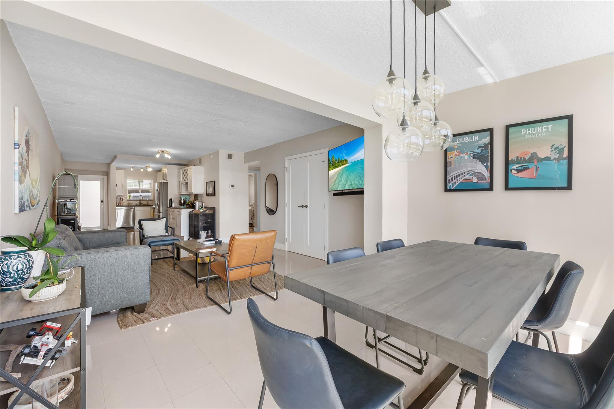 40 Isle Of Venice Drive 2 Property Photo 40