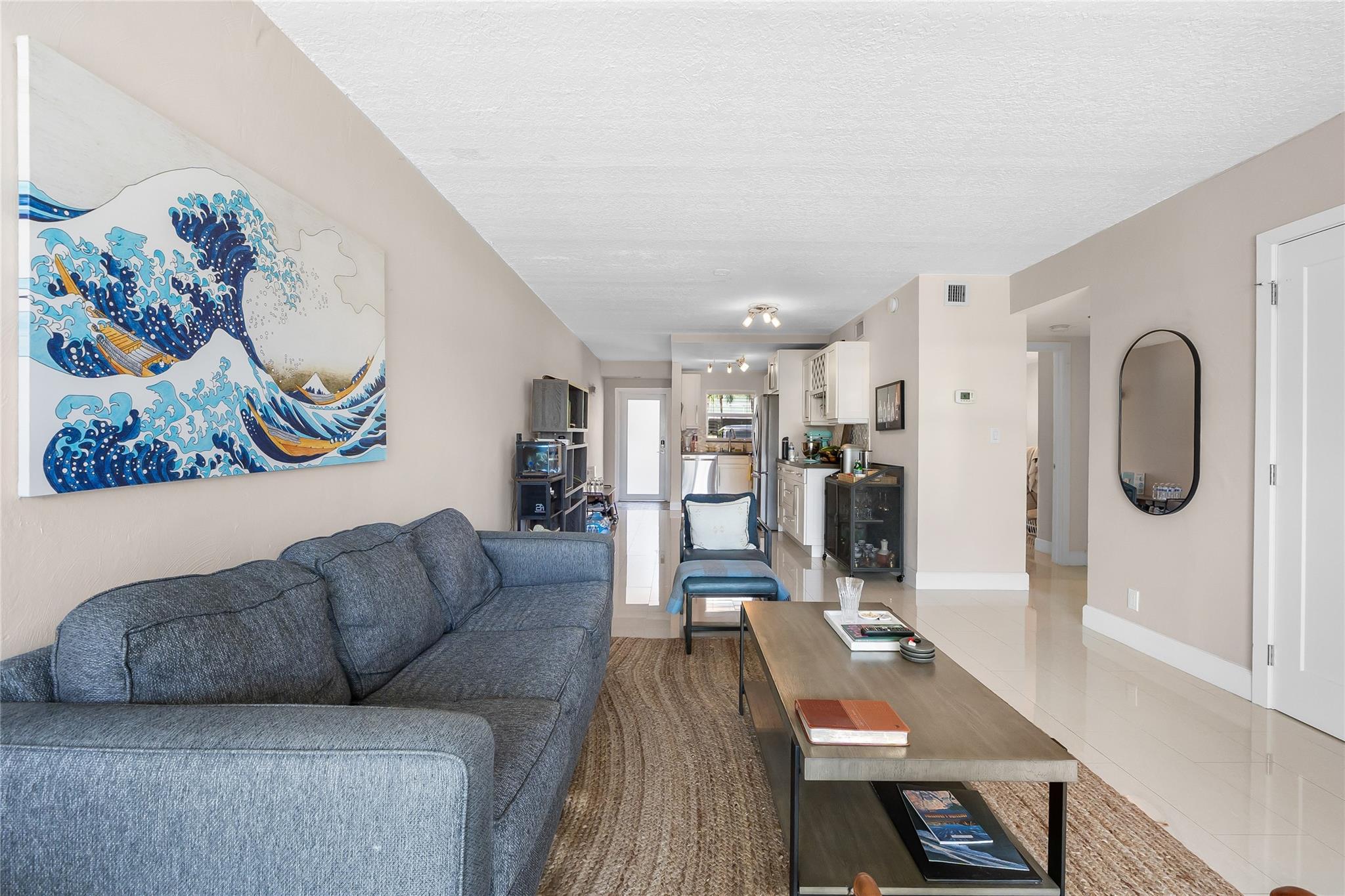 40 Isle Of Venice Drive 2 Property Photo 41
