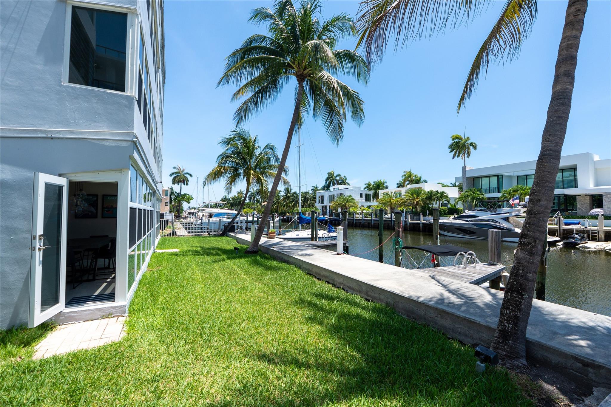40 Isle Of Venice Drive 2 Property Photo 44
