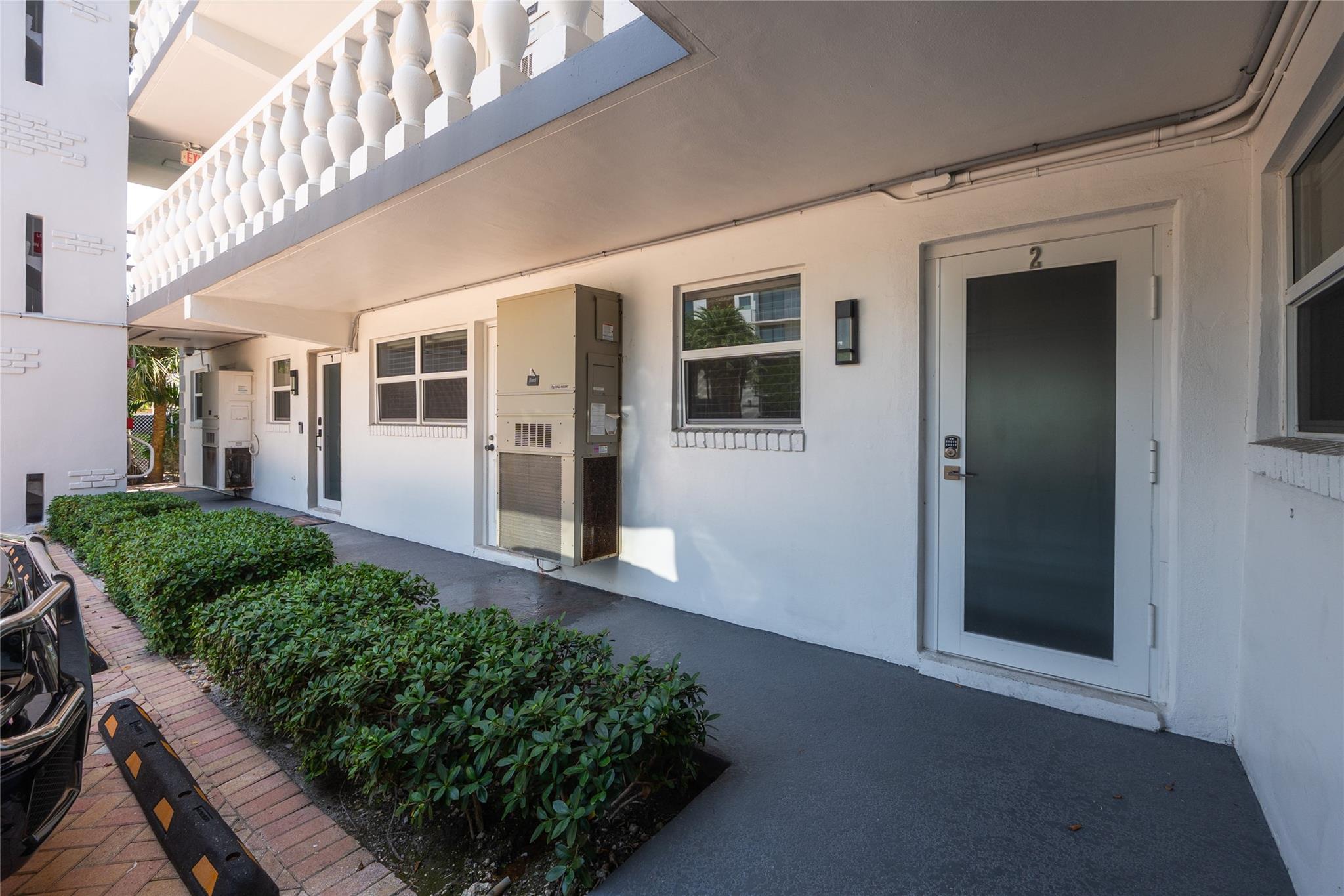 40 Isle Of Venice Drive 2 Property Photo 48