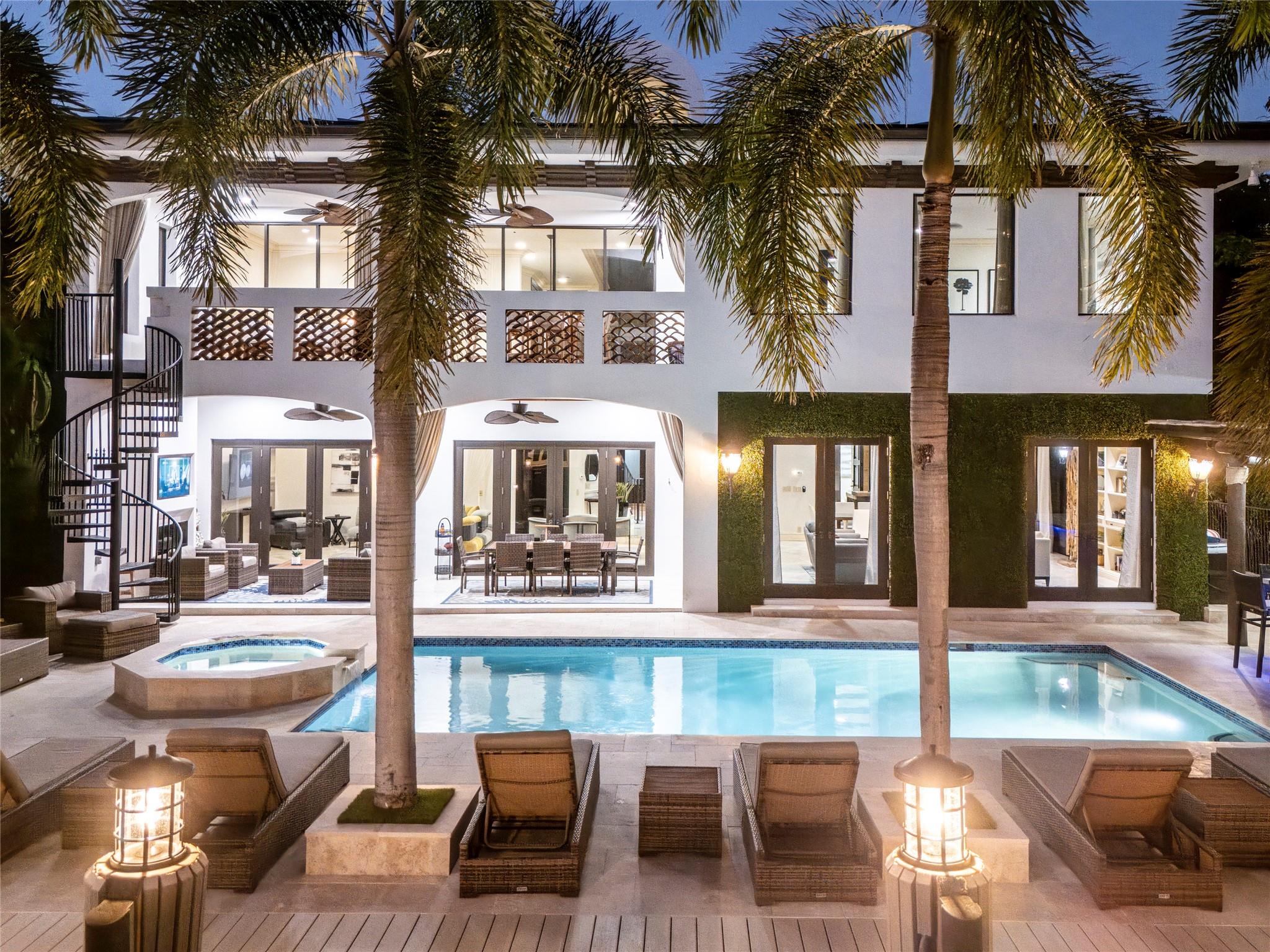 2430 Castilla Isle Property Photo 4