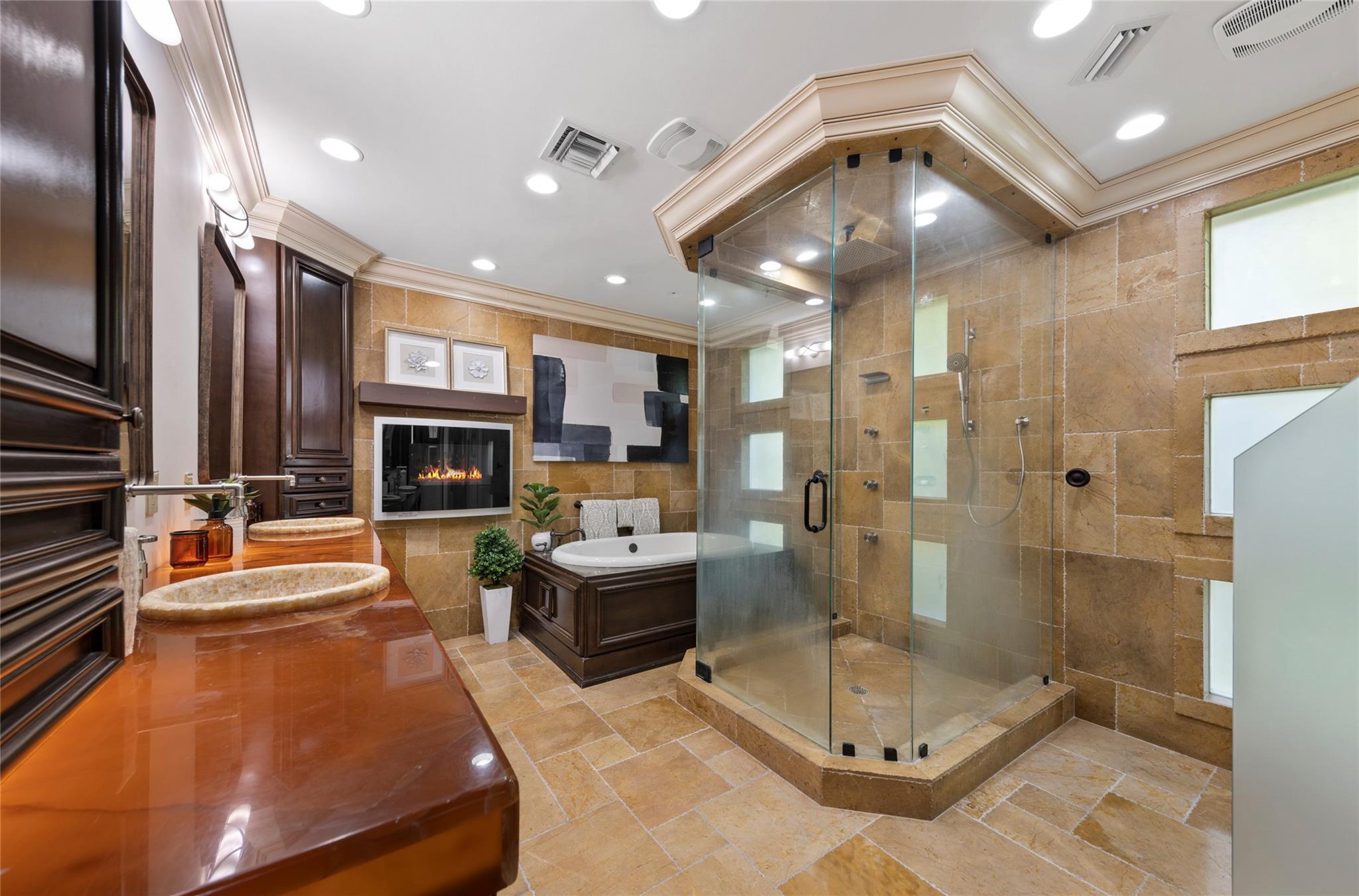 2430 Castilla Isle Property Photo 24