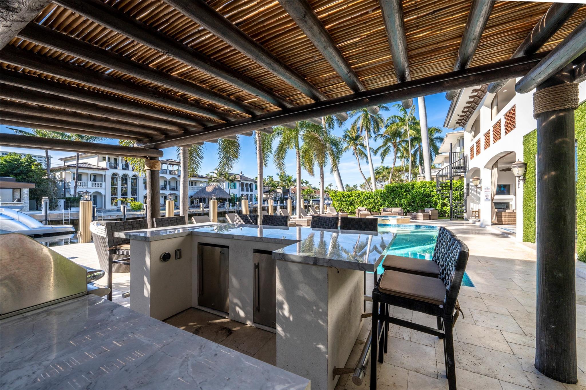 2430 Castilla Isle Property Photo 47