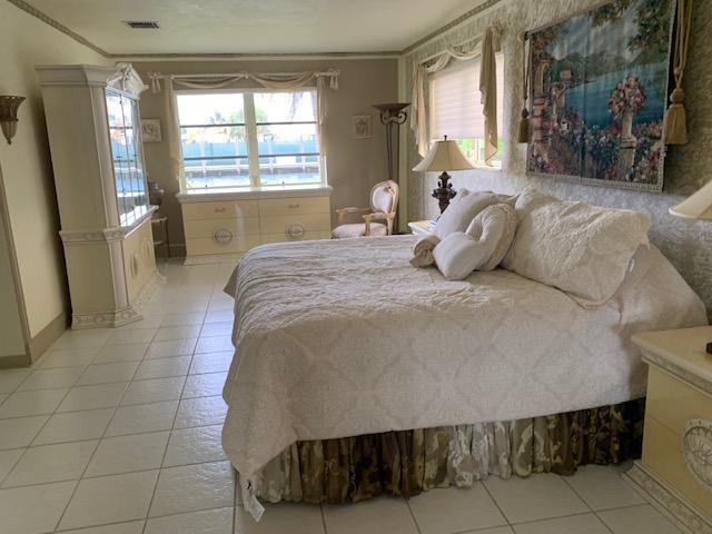 1625 Se 12th Ct Property Photo 7