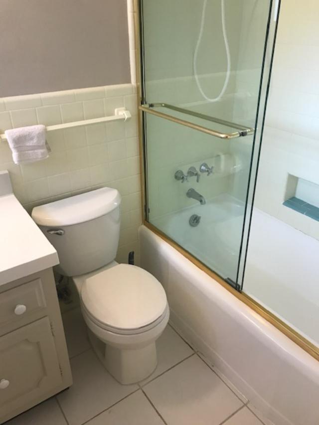 1625 Se 12th Ct Property Photo 15